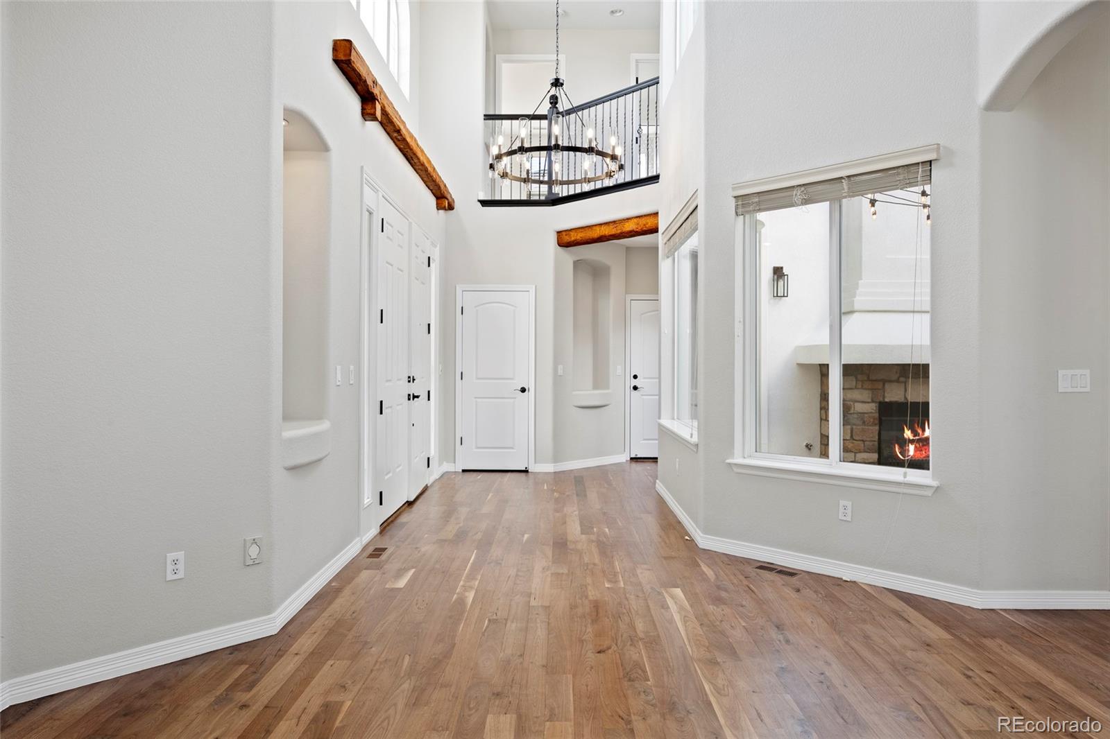 Castle Pines, Colorado, 80108, United States, 5 Bedrooms Bedrooms, ,4 BathroomsBathrooms,Residential,For Sale,2002261