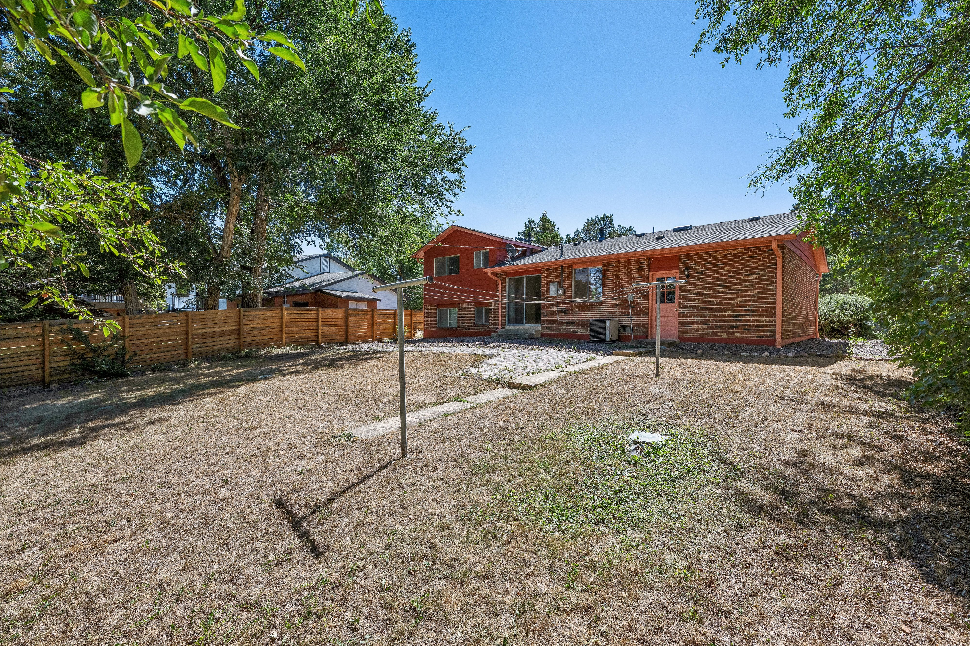  Exceptional opportunity in one of Boulder