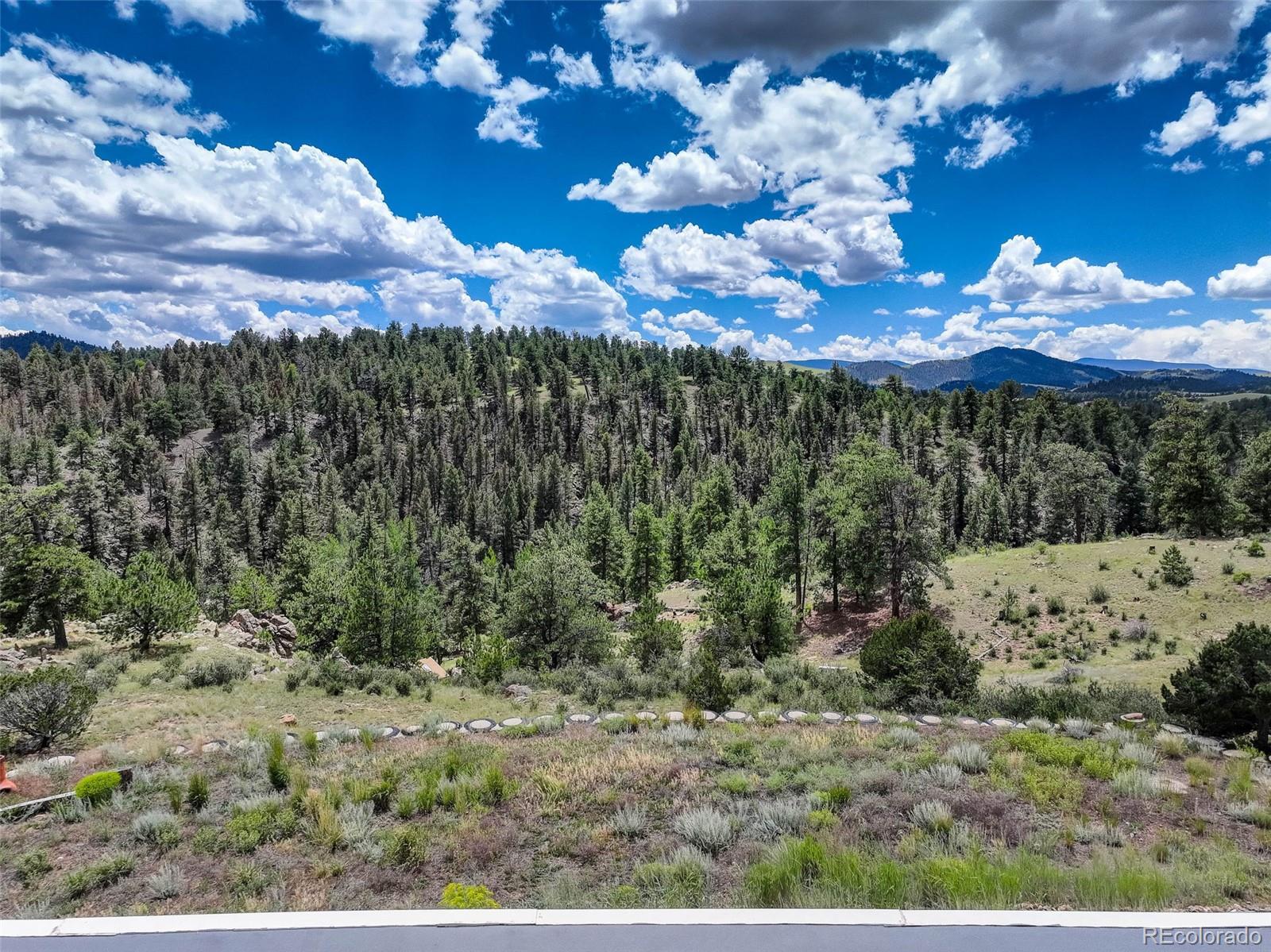 Guffey, Colorado, 80820, United States, 3 Bedrooms Bedrooms, ,1 BathroomBathrooms,Residential,For Sale,1805338