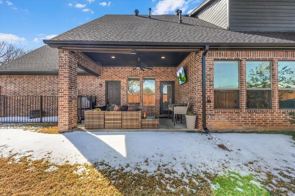 North Richland Hills, Texas, 76182, United States, 4 Bedrooms Bedrooms, ,4 BathroomsBathrooms,Residential,For Sale,2014039