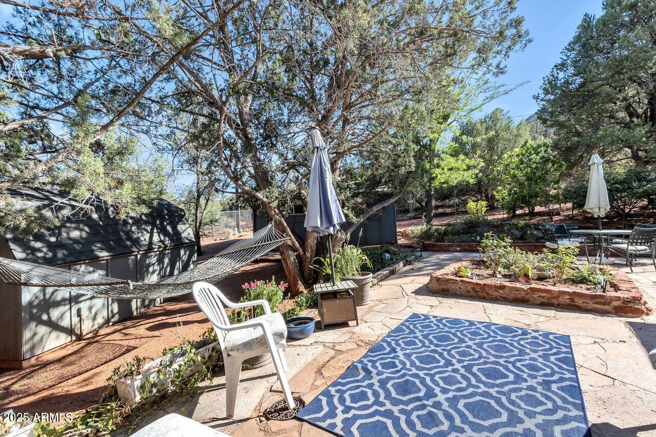Sedona, Arizona, 86351, United States, 2 Bedrooms Bedrooms, ,Residential,For Sale,1951085