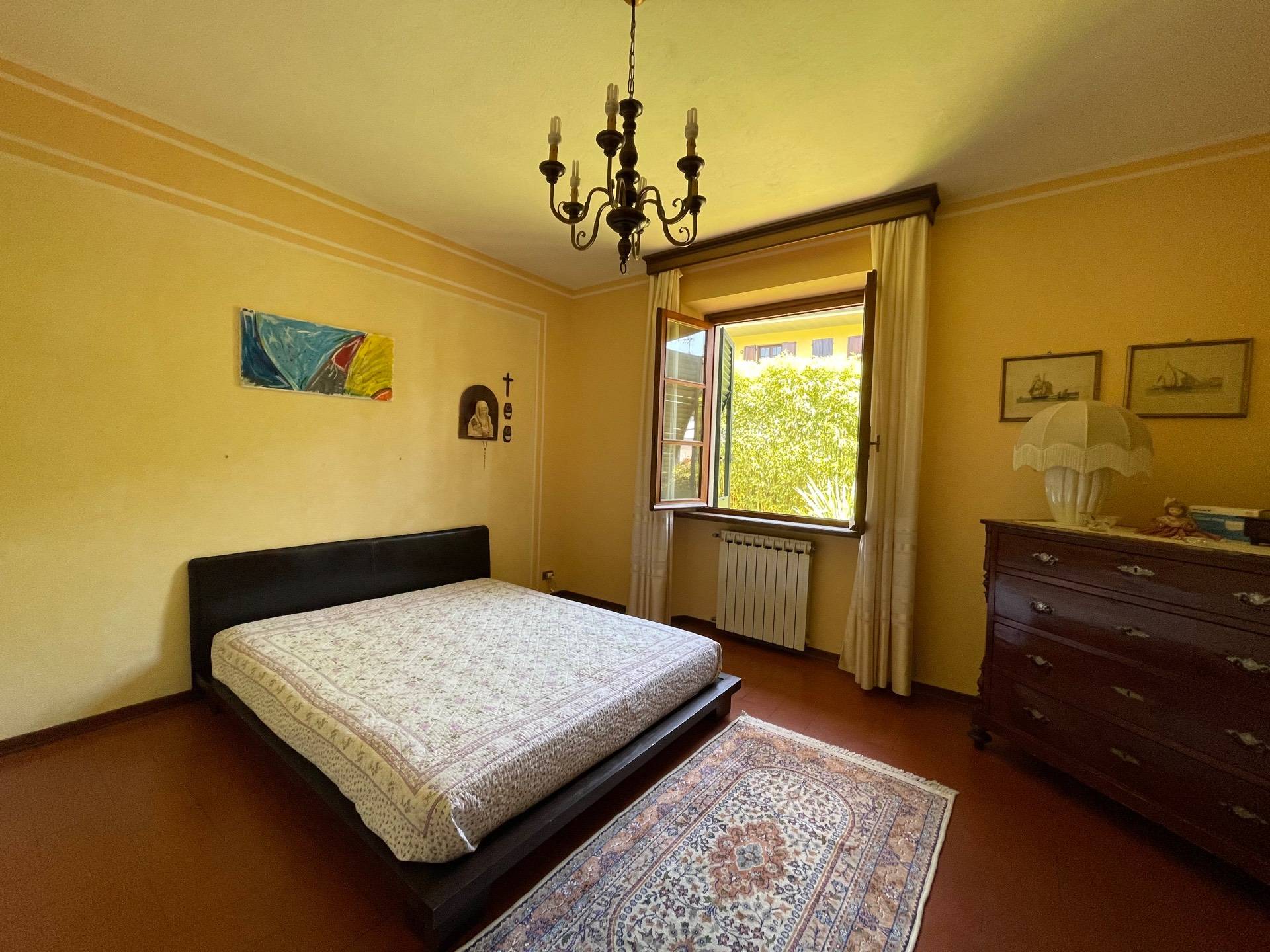via pioppetti, Pescaglia, Lucca, 55064, IT, 7 Bedrooms Bedrooms, ,4 BathroomsBathrooms,Residential,For Sale,via pioppetti,1622202
