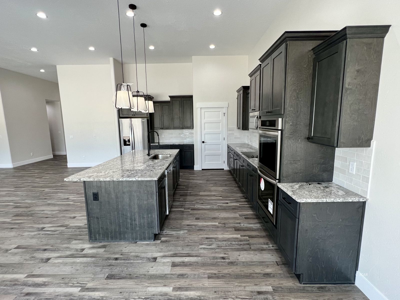 991 Wolf Creek Lane, Spring Creek, Nevada, 89815, United States, 3 Bedrooms Bedrooms, ,3 BathroomsBathrooms,Residential,For Sale,991 Wolf Creek Lane,1674742