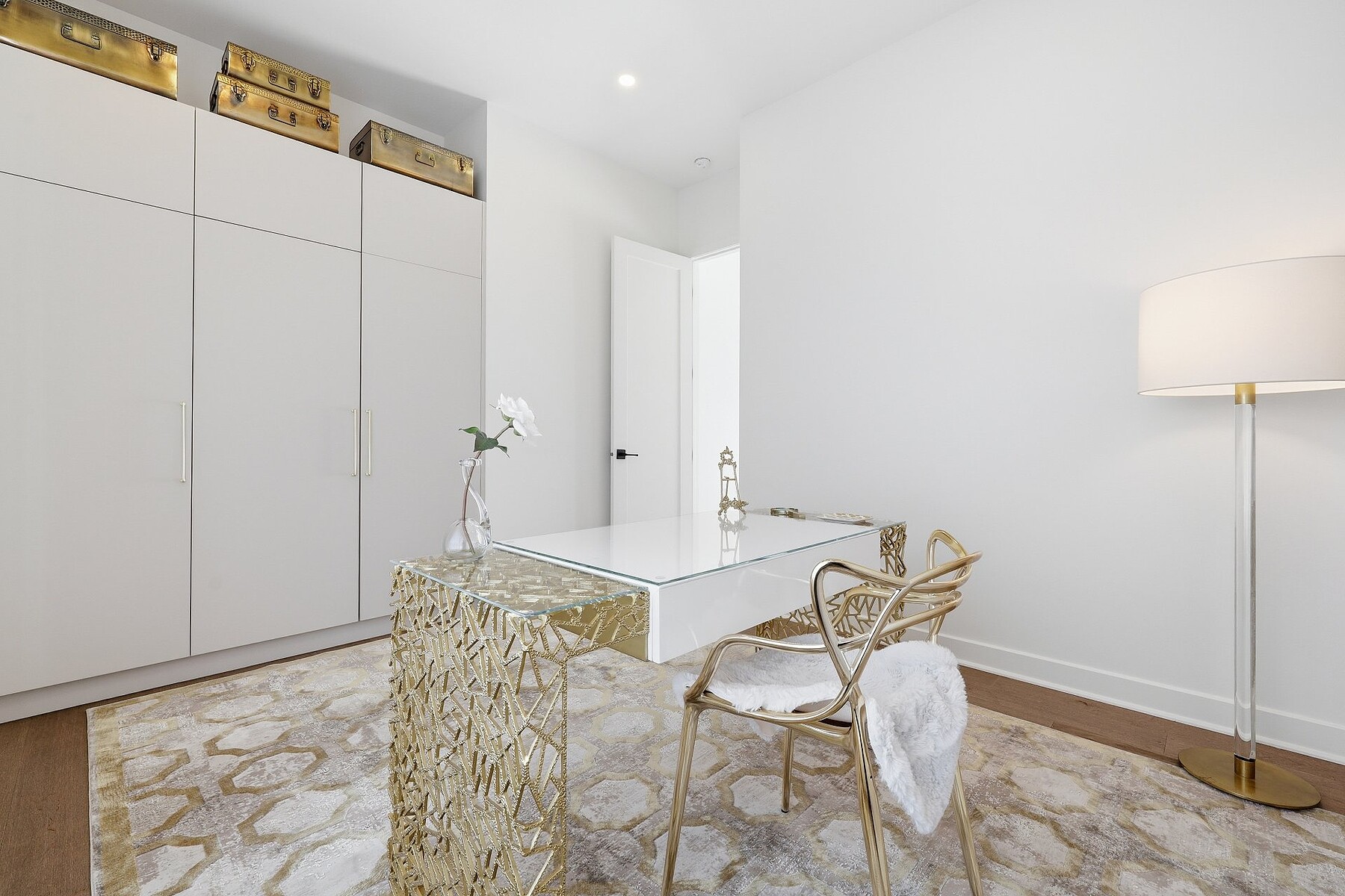  Blainville, Laurentides - 物件實景