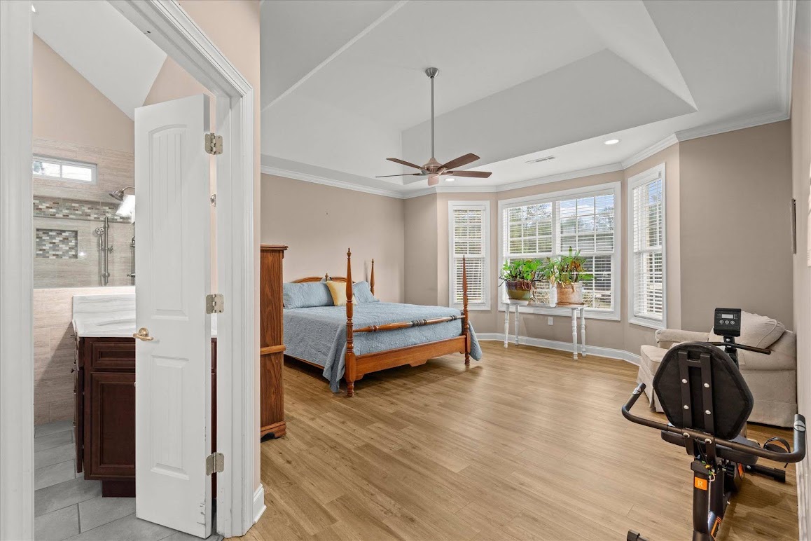 Winston, Georgia, 30187, United States, 10 Bedrooms Bedrooms, ,9 BathroomsBathrooms,Residential,For Sale,1996500