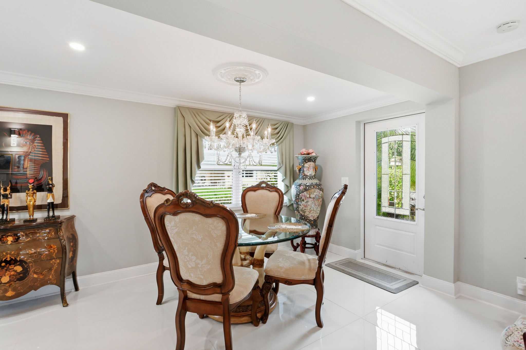  218 Cardinal Lane, Delray Beach, FL, 33445 - 物件實景