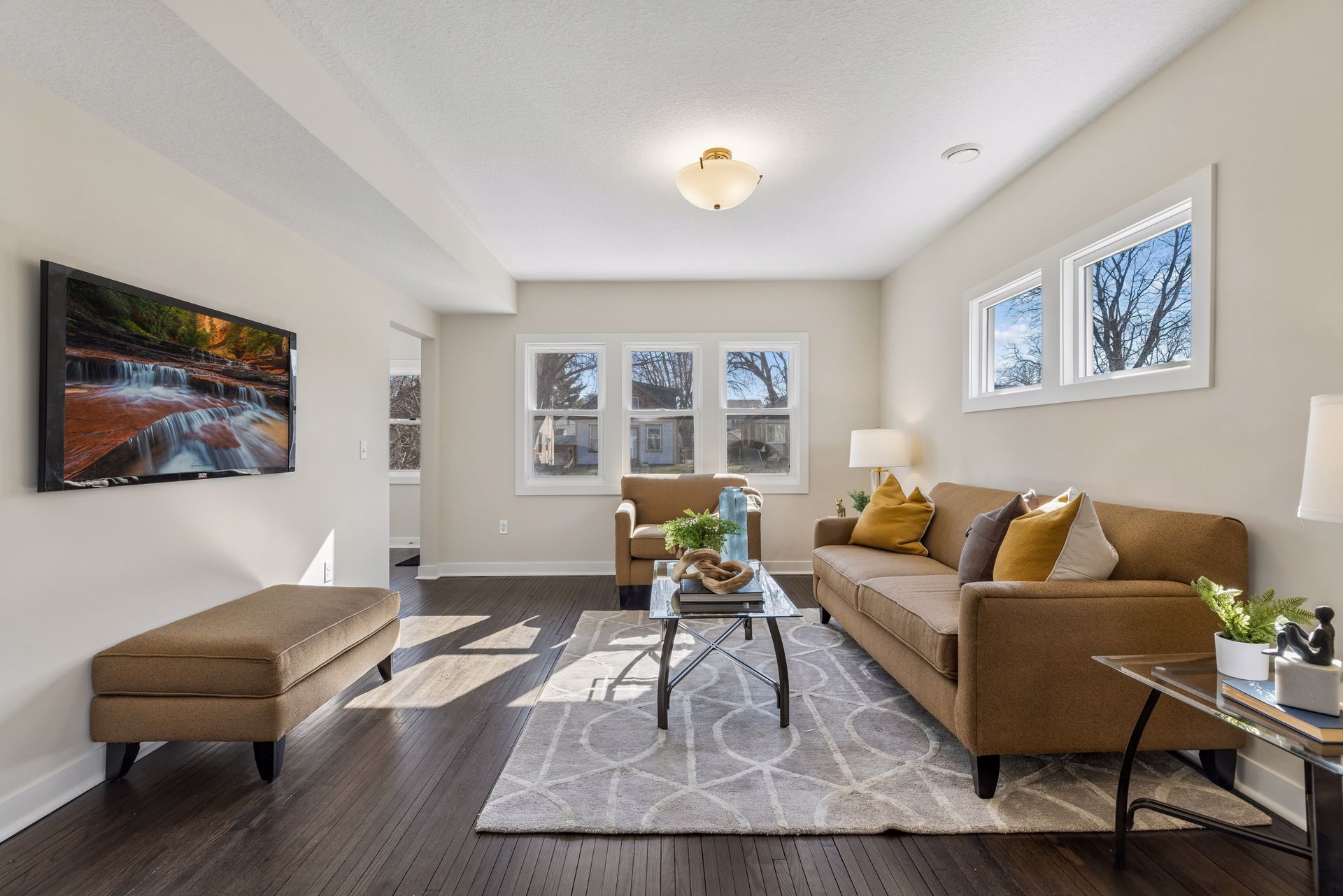  Thoughtful Design, Timeless Appeal - 物件實景