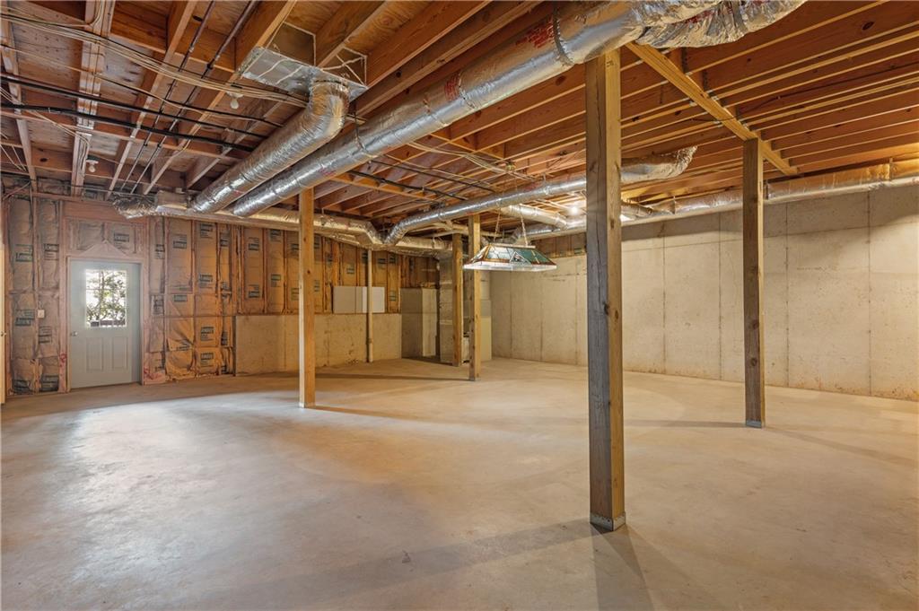Jasper, Georgia, 30143, United States, 4 Bedrooms Bedrooms, ,5 BathroomsBathrooms,Residential,For Sale,1826778