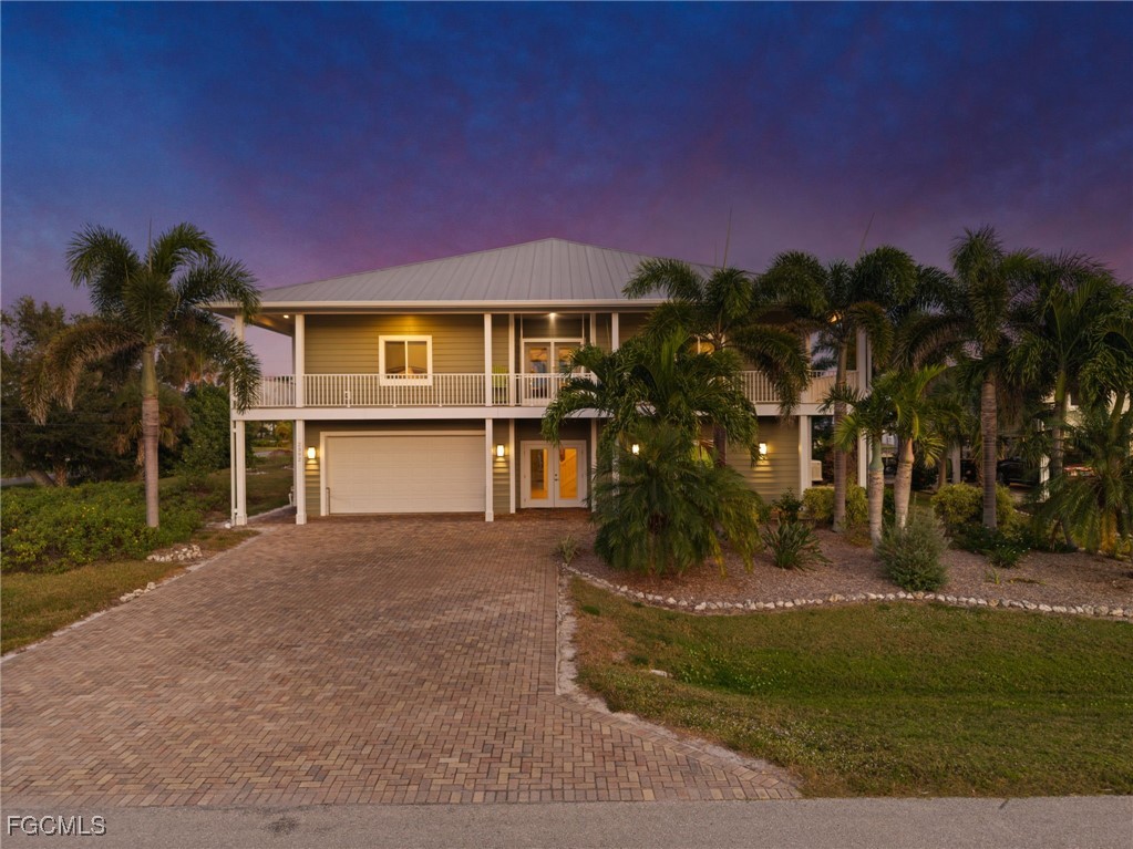 St James City, Florida, 33956, United States, 3 Bedrooms Bedrooms, ,3 BathroomsBathrooms,Residential,For Sale,1998711