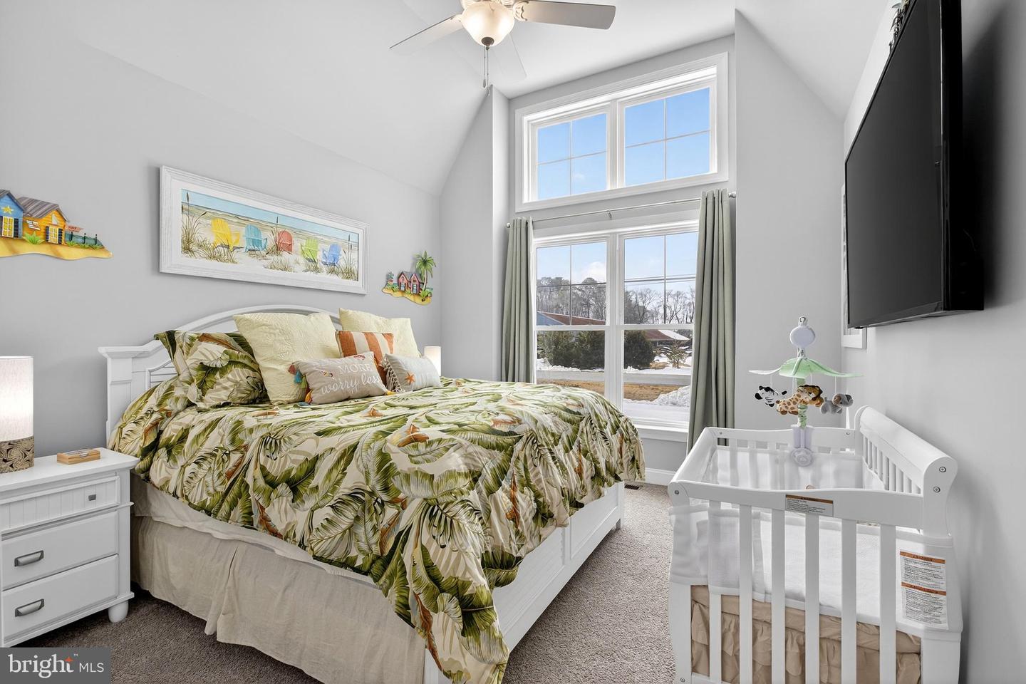 SELBYVILLE, Delaware, 19975, United States, 4 Bedrooms Bedrooms, ,3 BathroomsBathrooms,Residential,For Sale,2028375