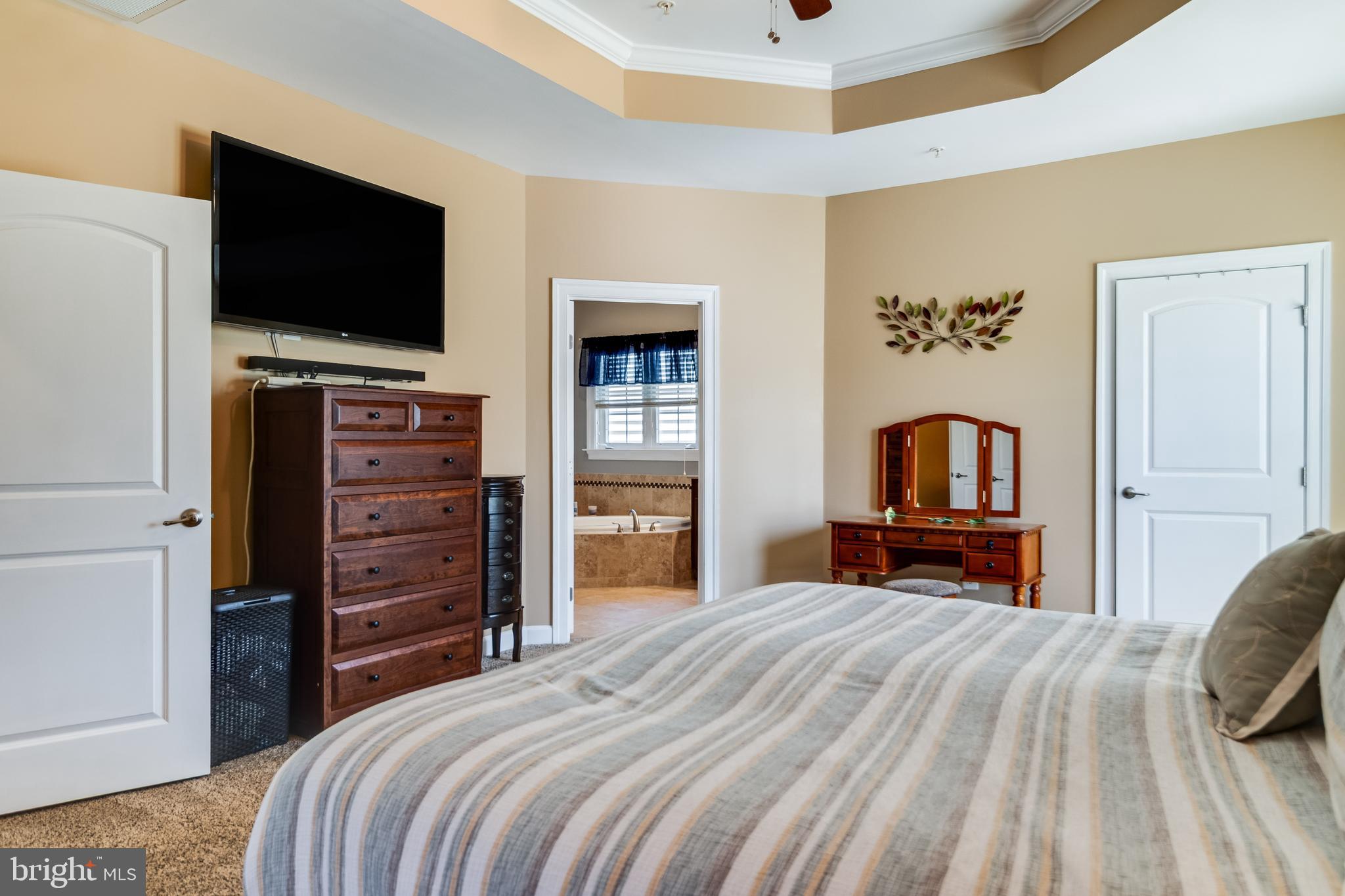 Upper Marlboro, Maryland, 20774, United States, 4 Bedrooms Bedrooms, ,4 BathroomsBathrooms,Residential,For Sale,1927824