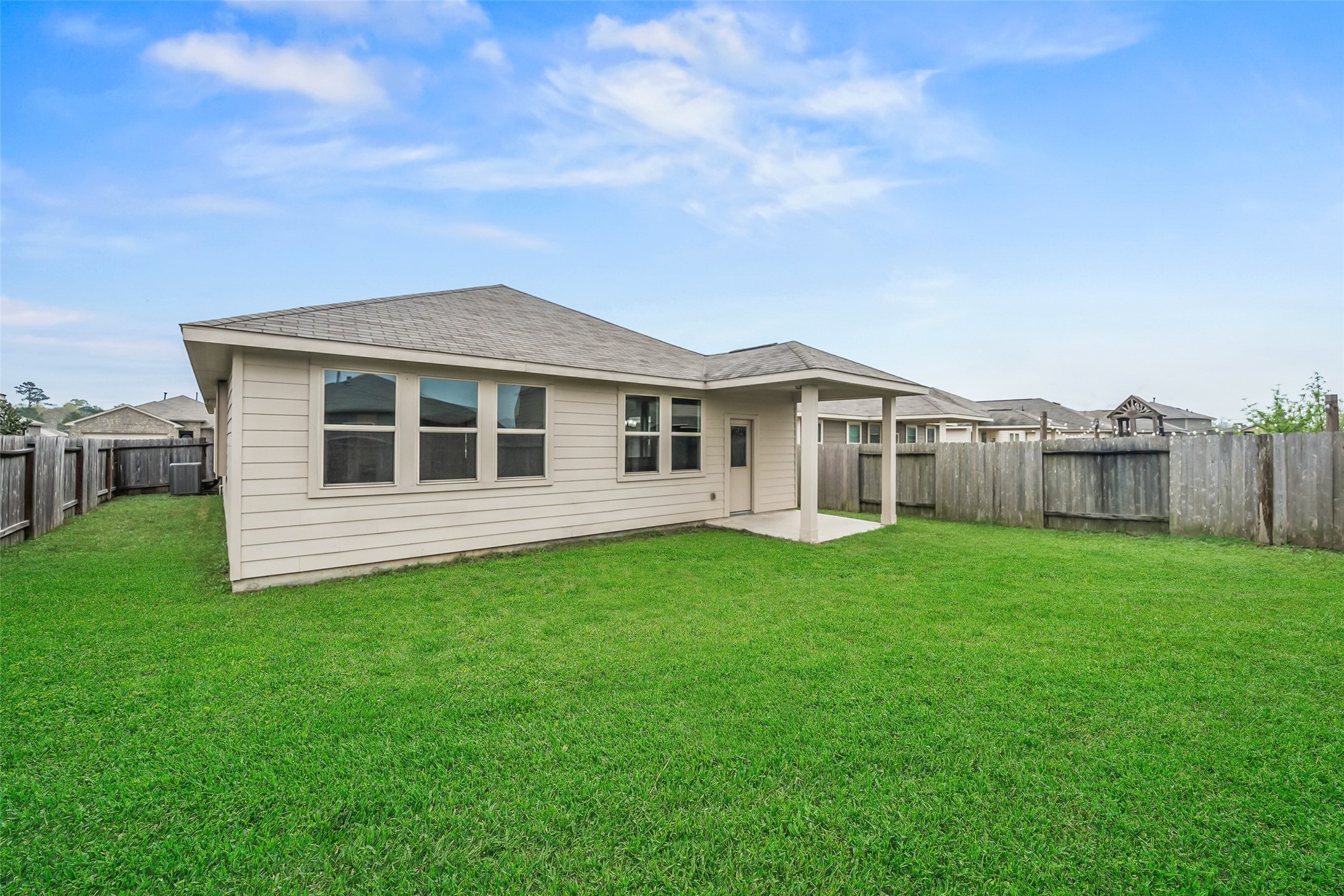  3626 Karissa Road - 物件實景