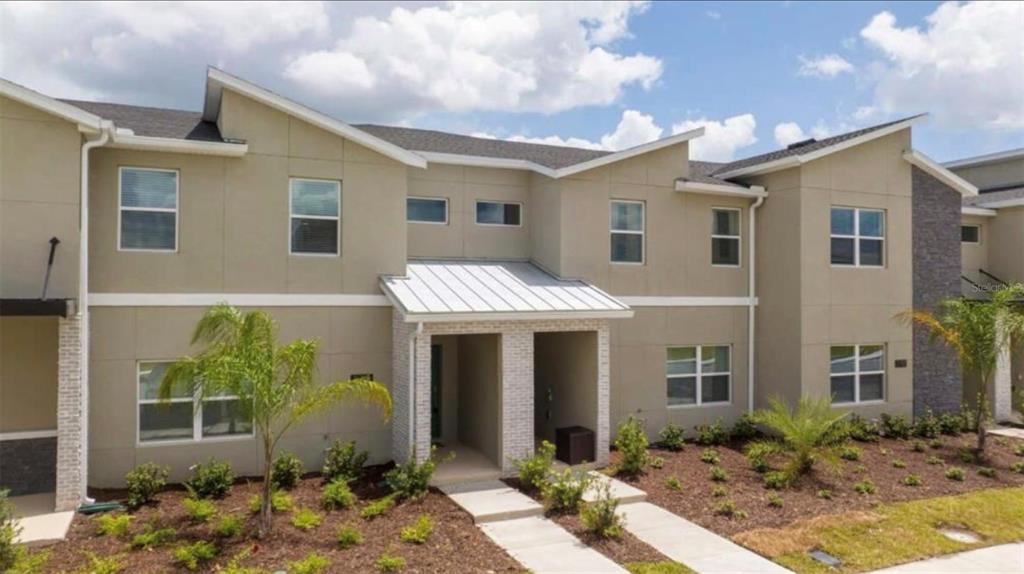 2709 Scrapbook Street, Kissimmee, Florida, 34746, United States, 4 Bedrooms Bedrooms, ,3 BathroomsBathrooms,Residential,For Sale,2709 Scrapbook Street,1630309