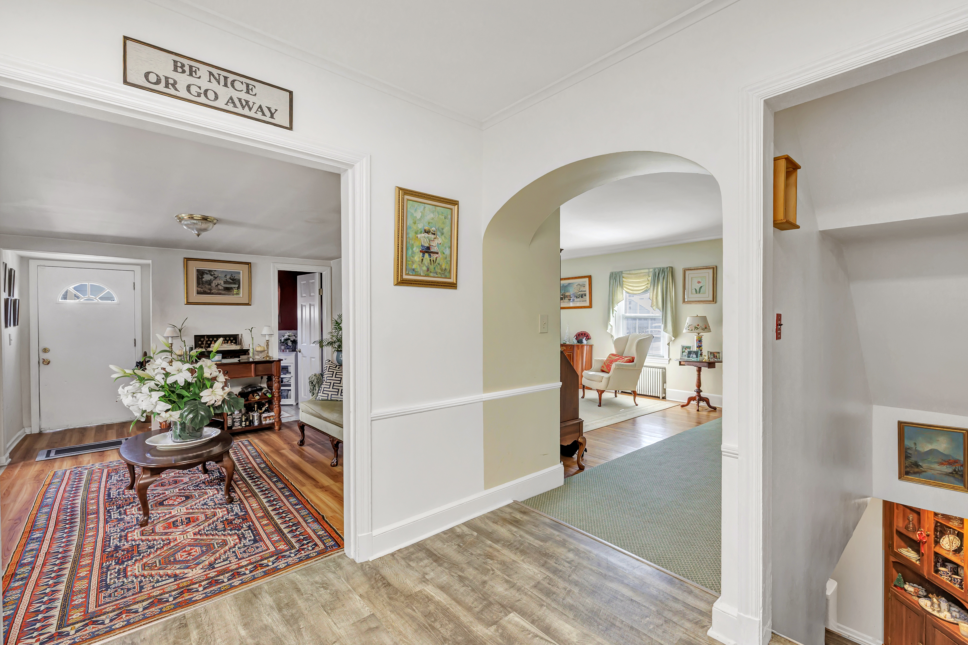 Stratford, Connecticut, 06614, United States, 4 Bedrooms Bedrooms, ,4 BathroomsBathrooms,Residential,For Sale,1996522