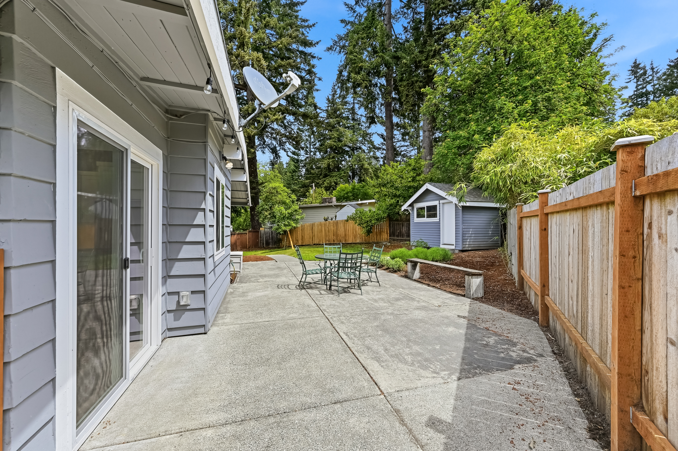  3872 139 Ave SE, Bellevue, WA 98006 - 物件實景