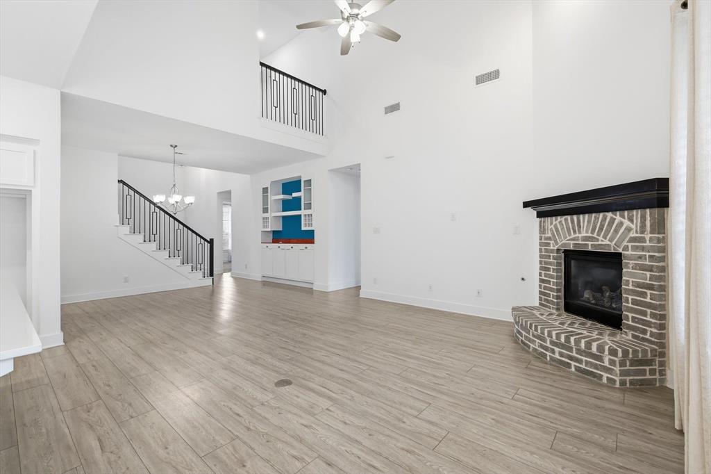 Oak Point, Texas, 75068, United States, 4 Bedrooms Bedrooms, ,3 BathroomsBathrooms,Residential,For Sale,2024107