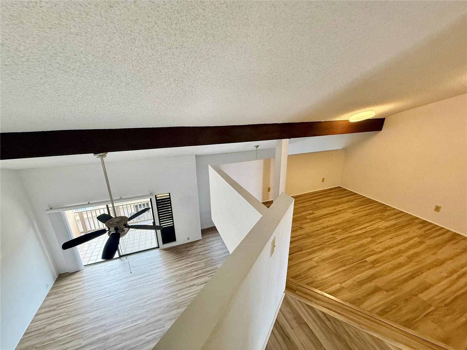 Kaneohe, Hawaii, 96744, United States, 3 Bedrooms Bedrooms, ,2 BathroomsBathrooms,Residential,For Sale,2007794