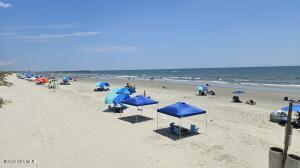 Ocean Isle Beach, North Carolina, 28469, United States, 6 Bedrooms Bedrooms, ,7 BathroomsBathrooms,Residential,For Sale,1947053