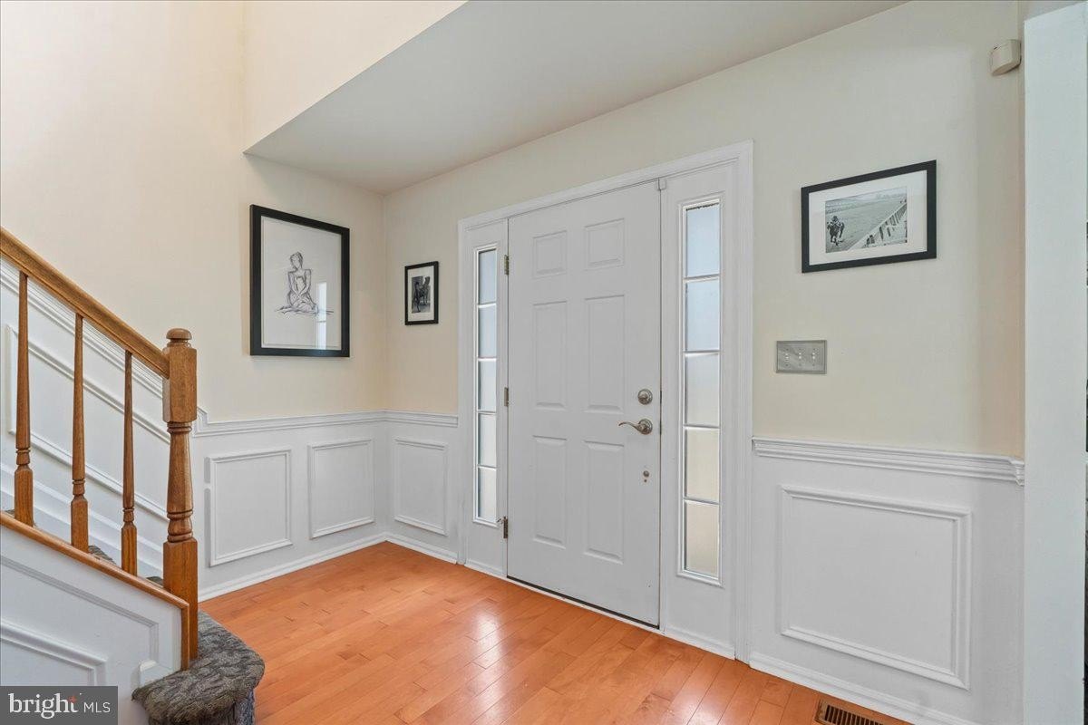 WILLIAMSTOWN, New Jersey, 08094, United States, 4 Bedrooms Bedrooms, ,3 BathroomsBathrooms,Residential,For Sale,1914330