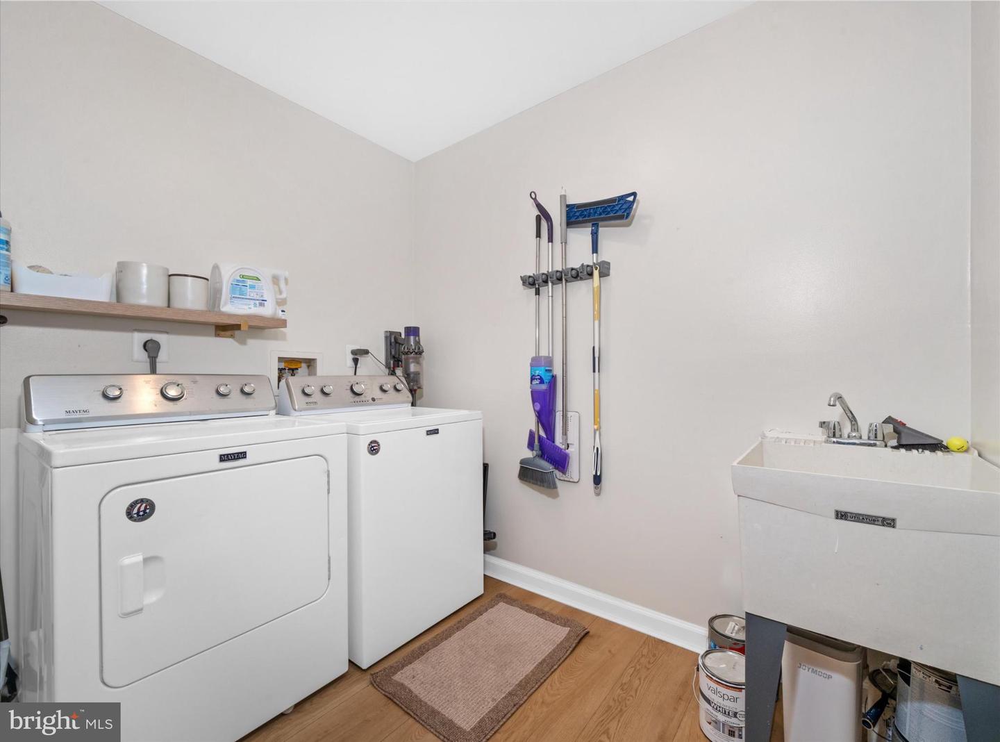Middletown, Delaware, 19709, United States, 3 Bedrooms Bedrooms, ,3 BathroomsBathrooms,Residential,For Sale,1932757