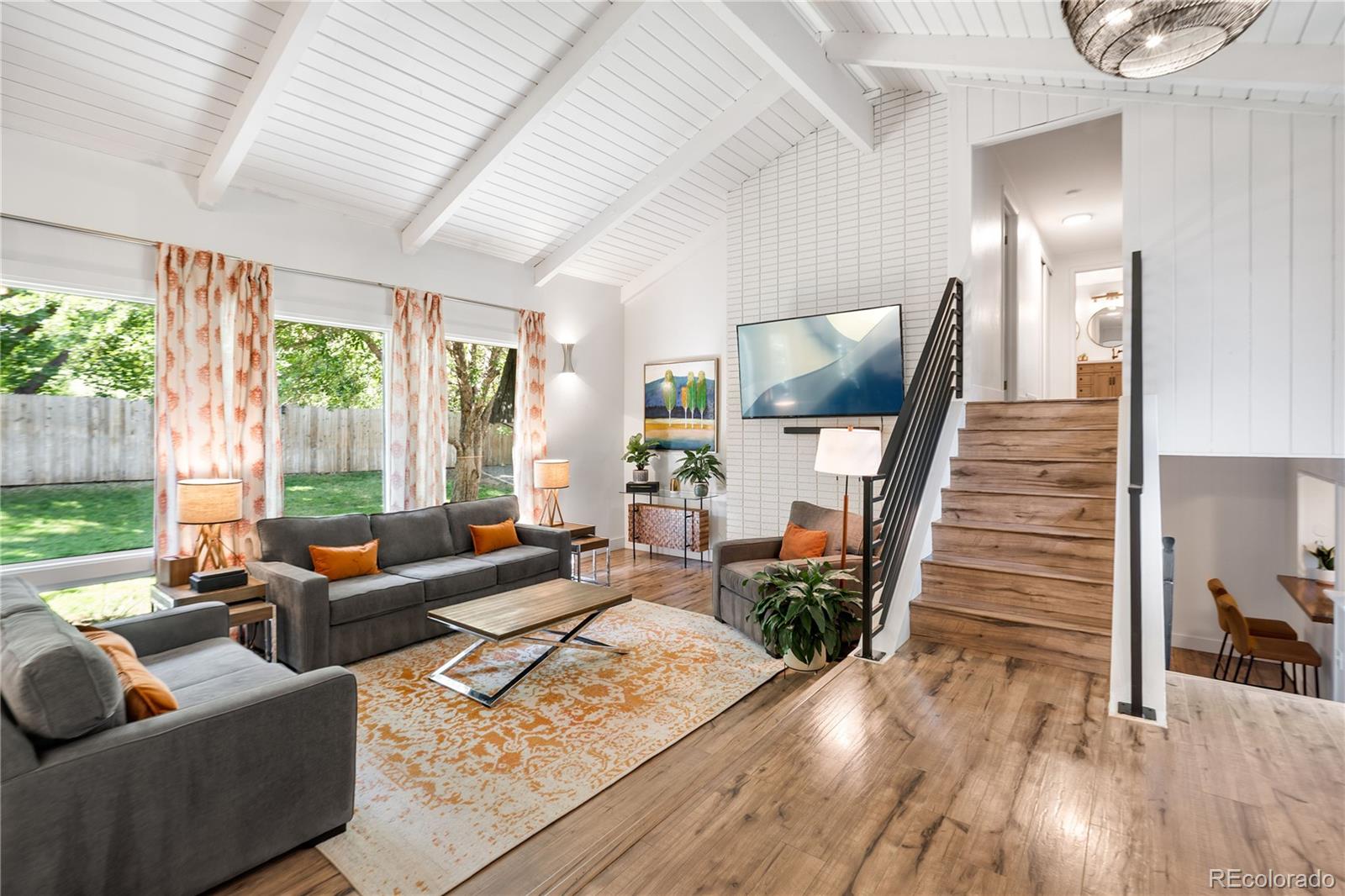 Denver, Colorado, 80247, United States, 4 Bedrooms Bedrooms, ,3 BathroomsBathrooms,Residential,For Sale,1926211