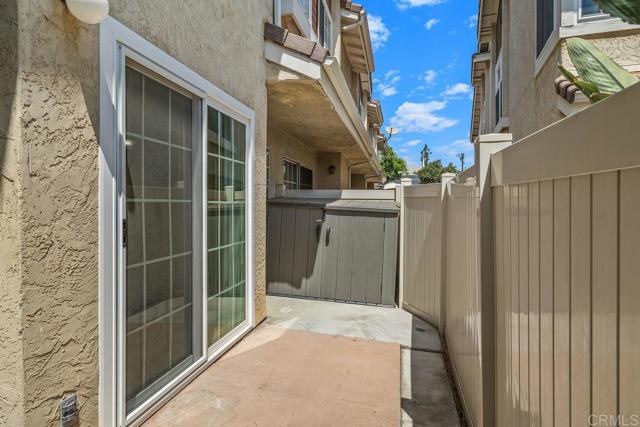 Santee, California, 92071, United States, 3 Bedrooms Bedrooms, ,3 BathroomsBathrooms,Residential,For Sale,1976882