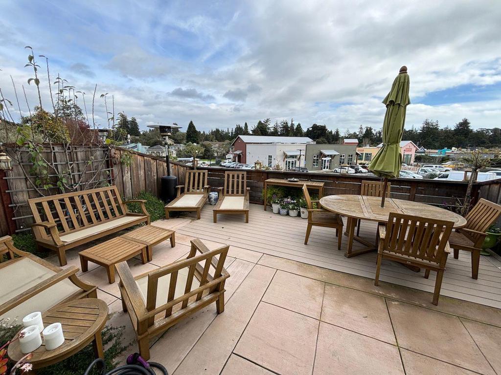 Aptos, California, 95003, United States, 3 Bedrooms Bedrooms, ,3 BathroomsBathrooms,Residential,For Sale,2030323