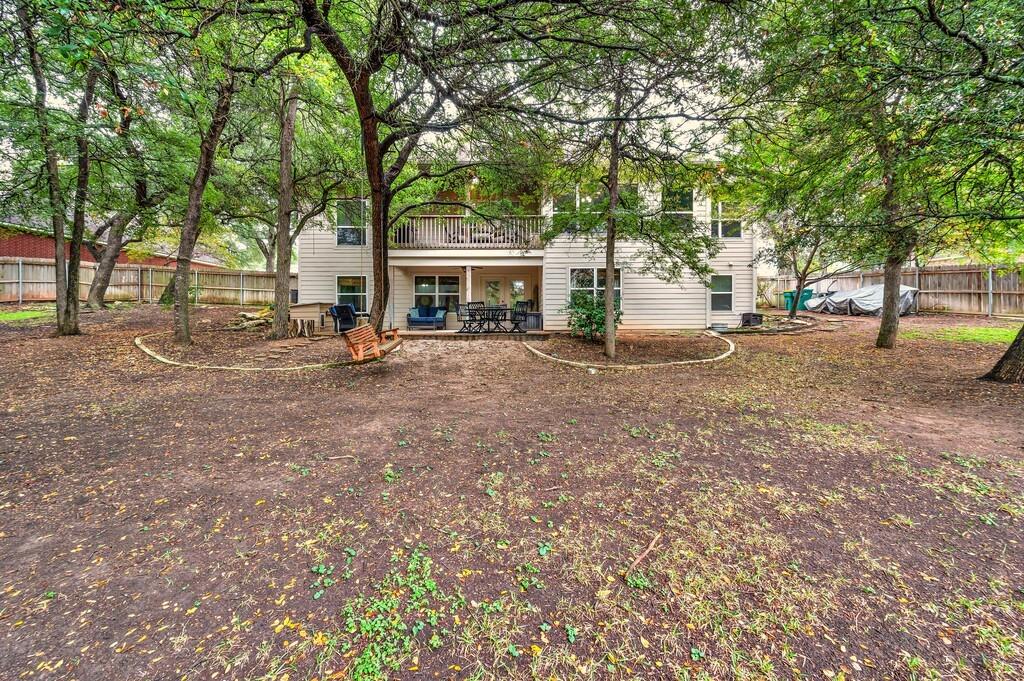 Belton, Texas, 76513, United States, 4 Bedrooms Bedrooms, ,3 BathroomsBathrooms,Residential,For Sale,1770820