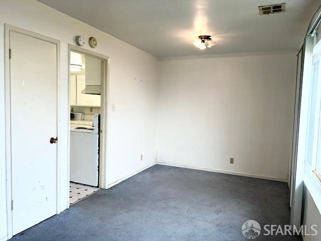 South San Francisco, California, 94080, United States, 3 Bedrooms Bedrooms, ,2 BathroomsBathrooms,Residential,For Sale,1988995