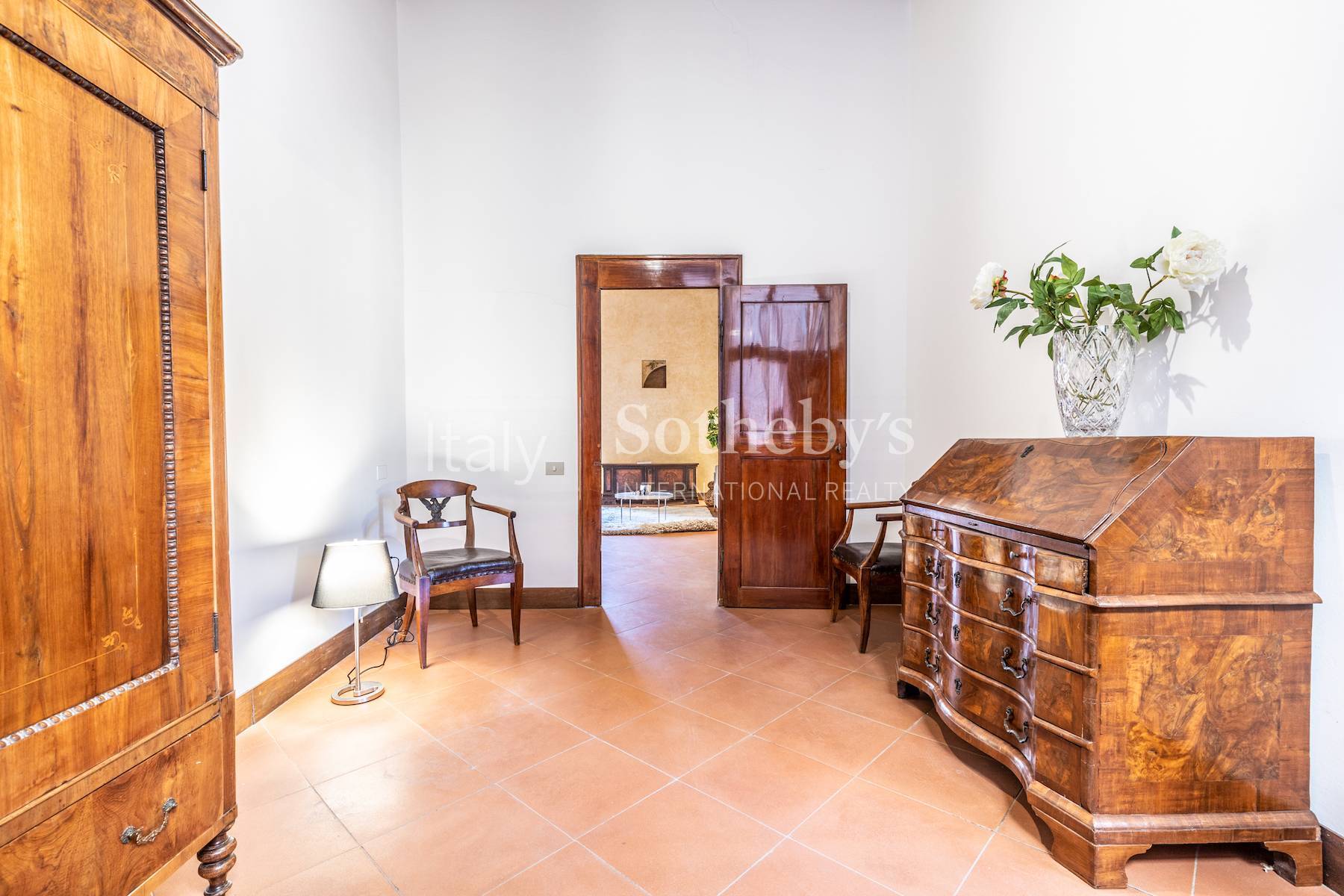  Renaissance residence in the heart of Ferrara - 物件實景