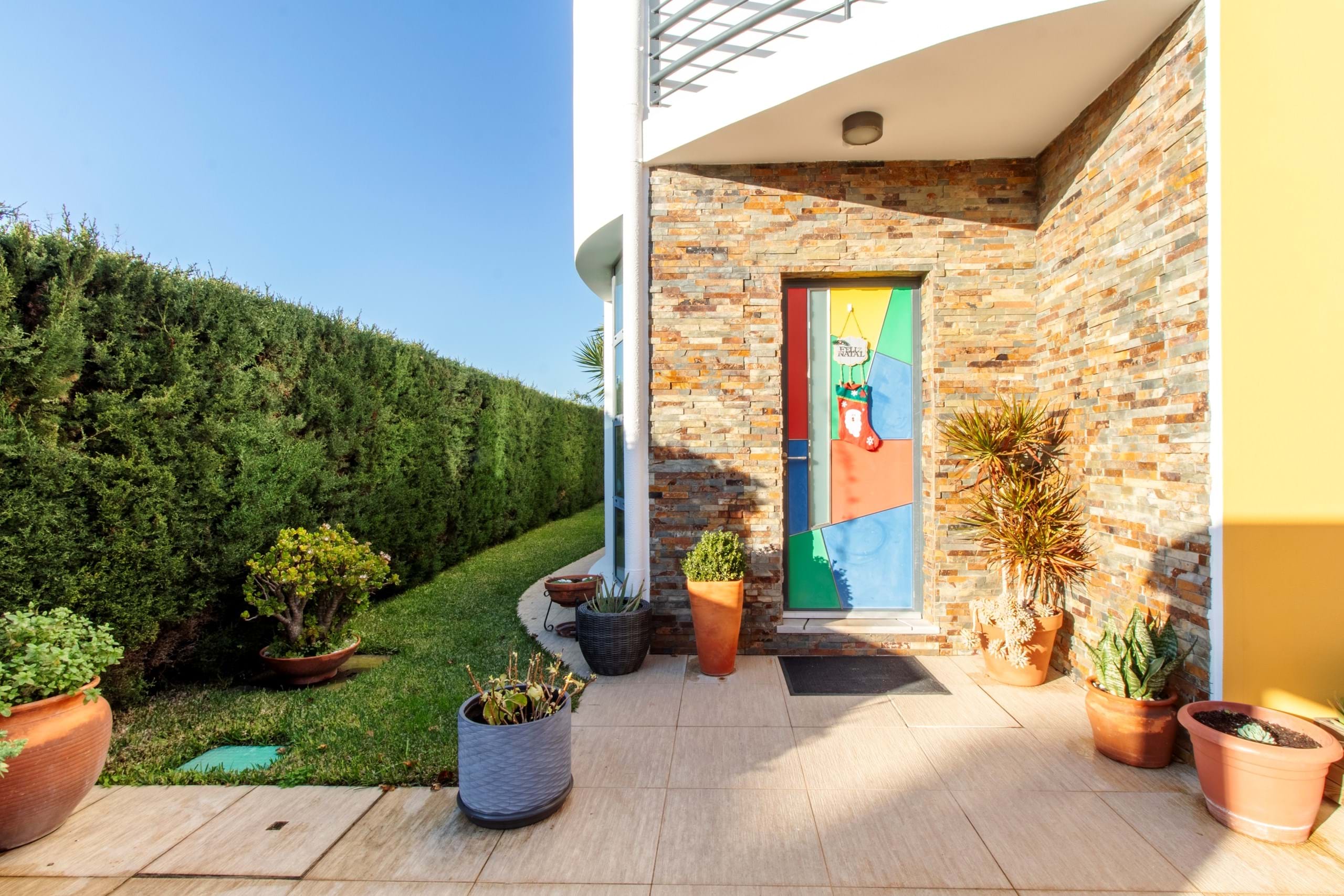 Palmela, Setúbal, 2950-559, PT, 3 Bedrooms Bedrooms, ,3 BathroomsBathrooms,Residential,For Sale,1699589