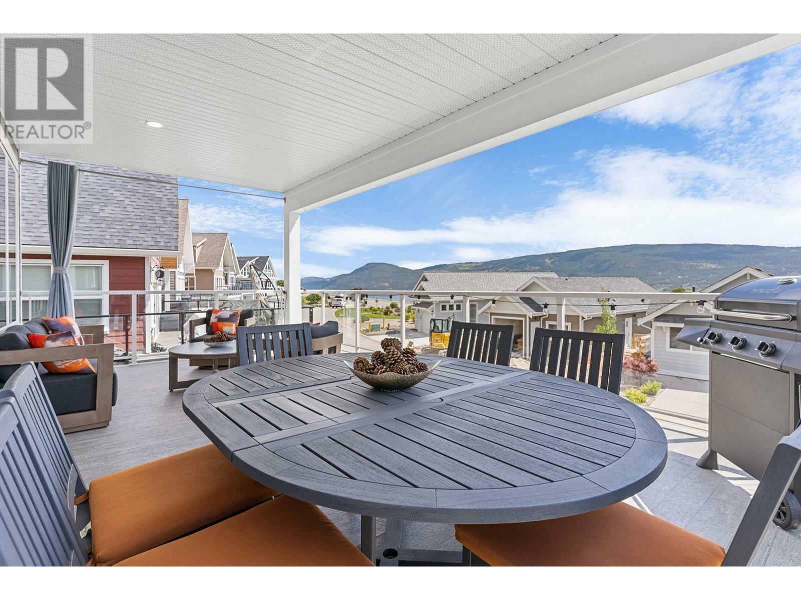 KELOWNA, British Columbia, V1Z 3R8, CA, 3 Bedrooms Bedrooms, ,2 BathroomsBathrooms,Residential,For Sale,1836675