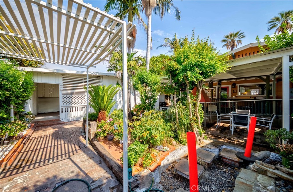 419 W Commonwealth Avenue, Fullerton, California, 92832, United States, 3 Bedrooms Bedrooms, ,2 BathroomsBathrooms,Residential,For Sale,419 W Commonwealth Avenue,1432900