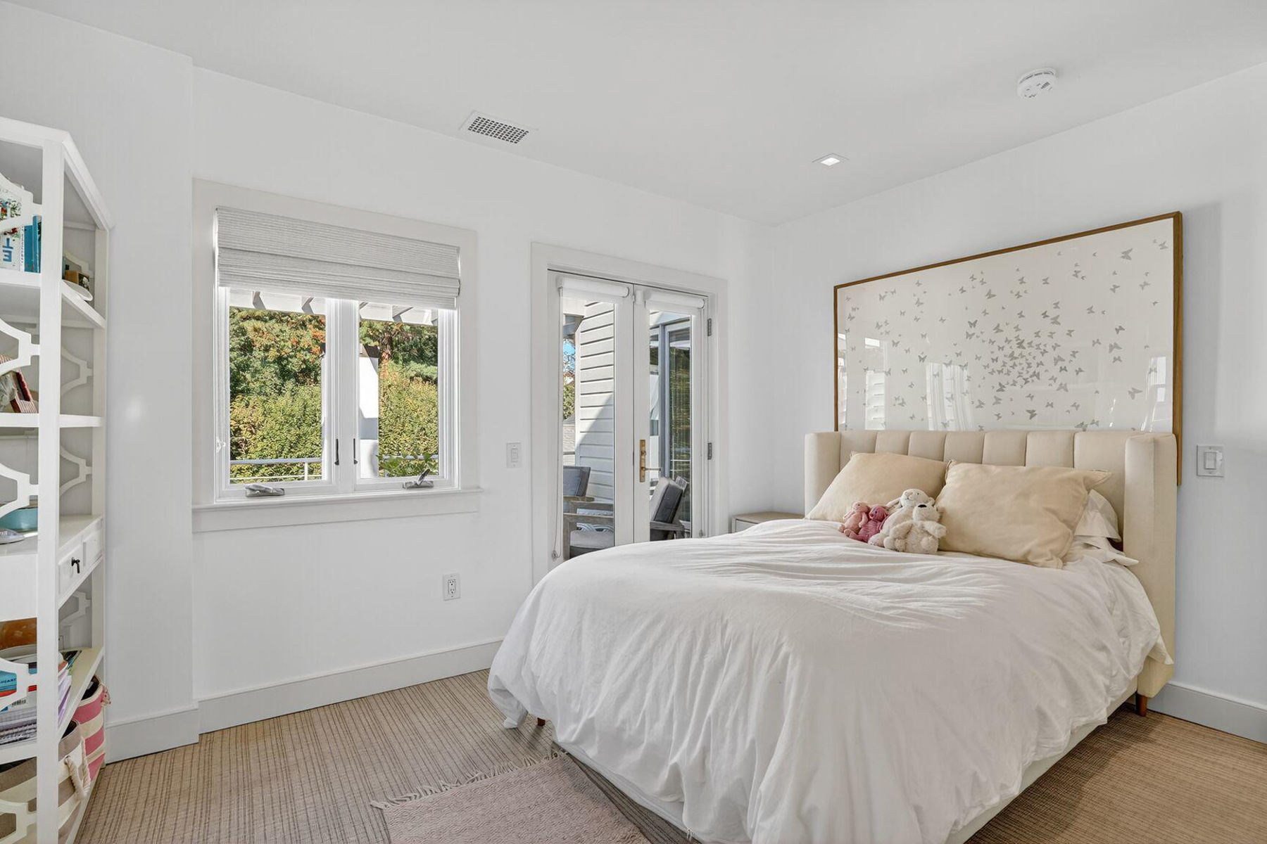  4509 Lowell Street NW, Washington, DC, 20016 - 物件實景