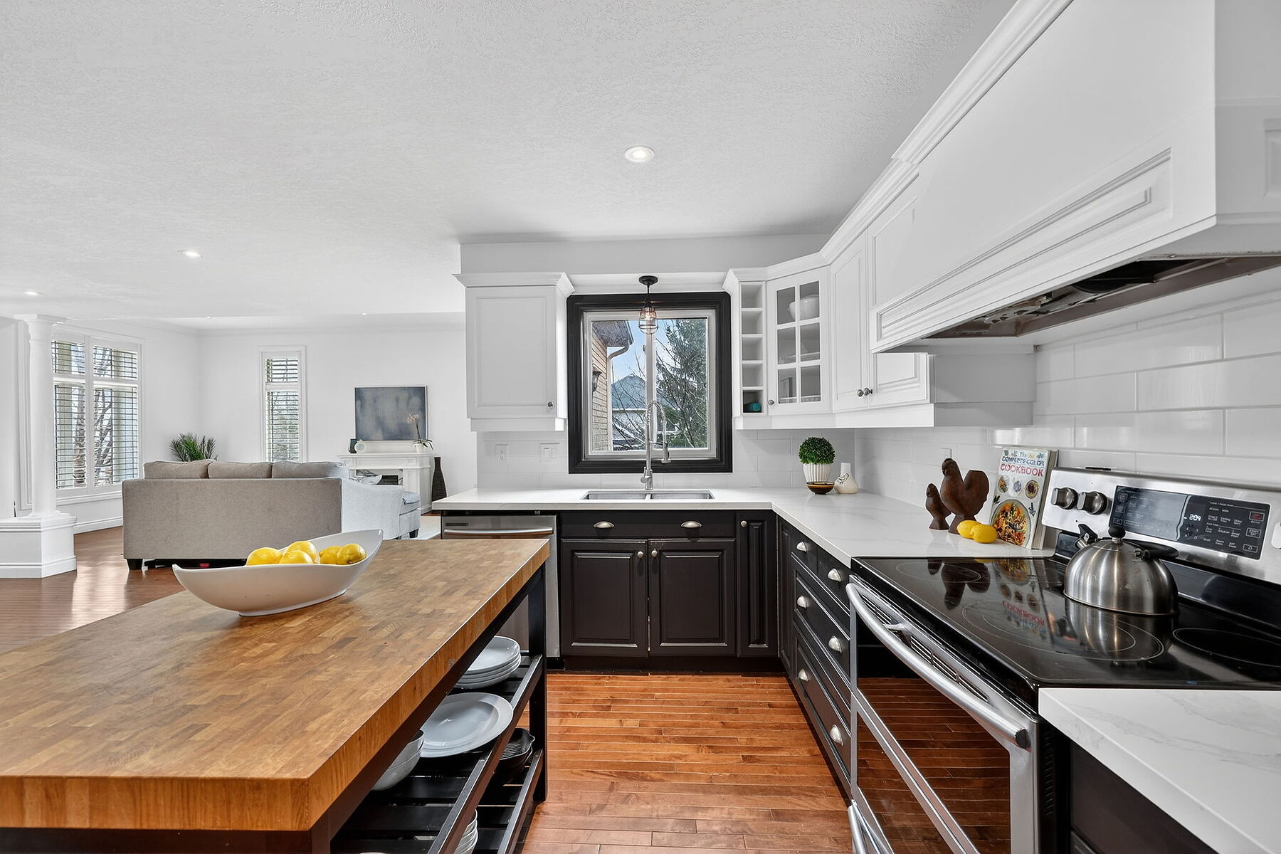  Family Oriented Neighborhood - 物件實景