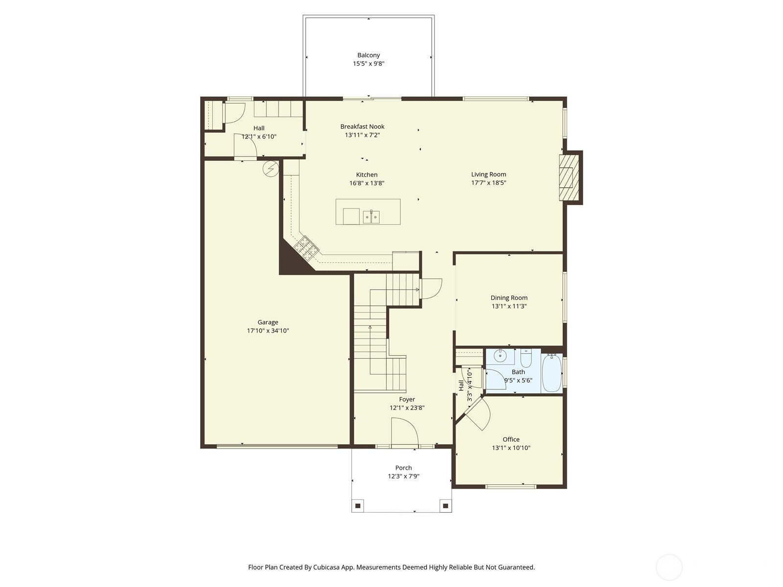Lynnwood, Washington, 98037, United States, 5 Bedrooms Bedrooms, ,4 BathroomsBathrooms,Residential,For Sale,1979016
