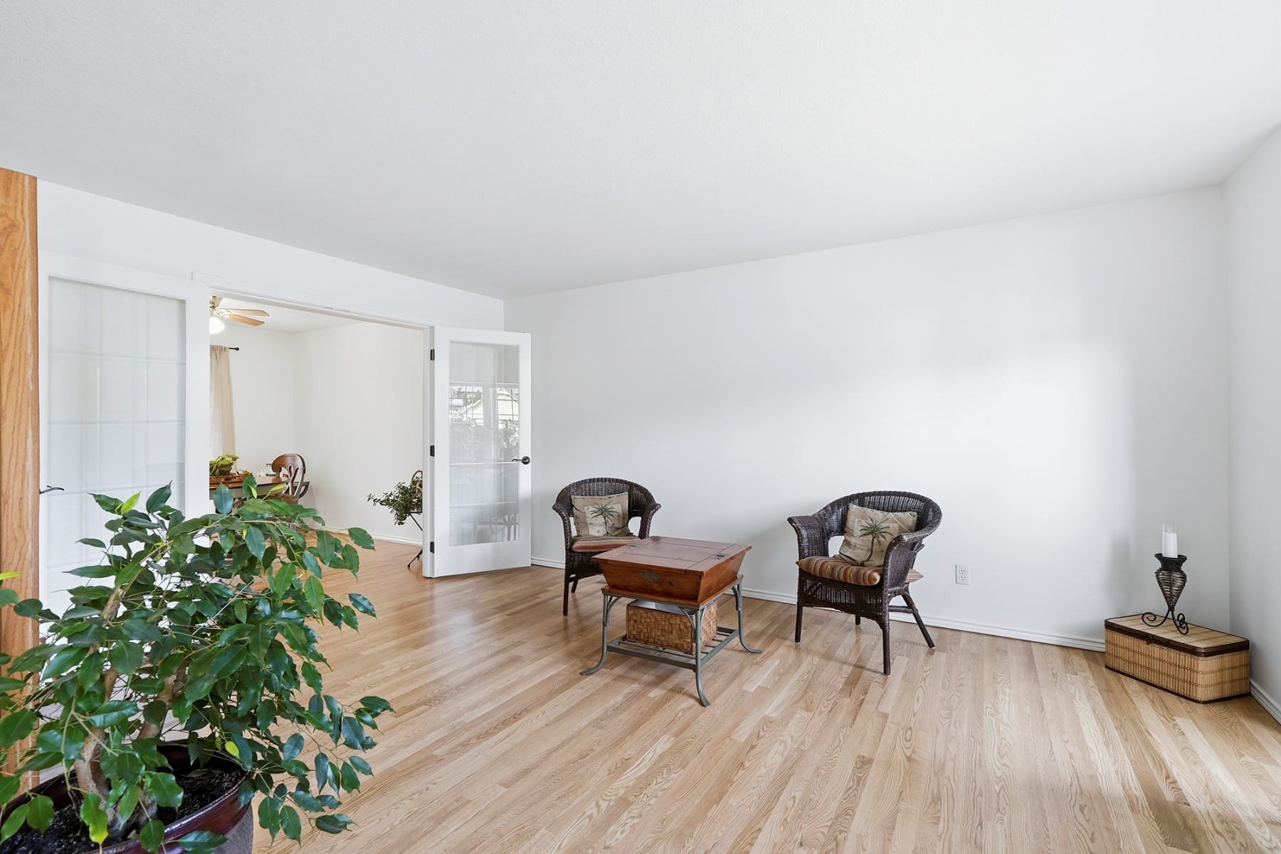  10908 SW ARTHUR CT Wilsonville, OR 97070 - 物件實景