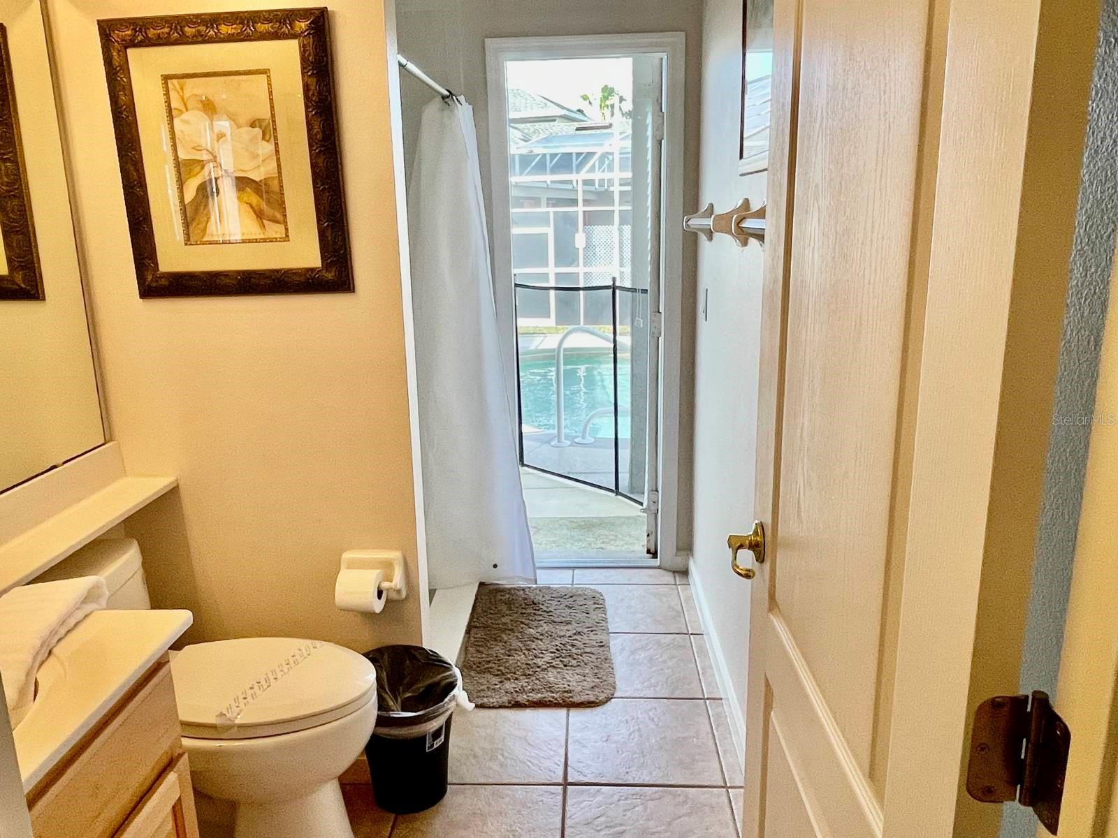 DAVENPORT, Florida, 33897, United States, 4 Bedrooms Bedrooms, ,3 BathroomsBathrooms,Residential,For Sale,1878498