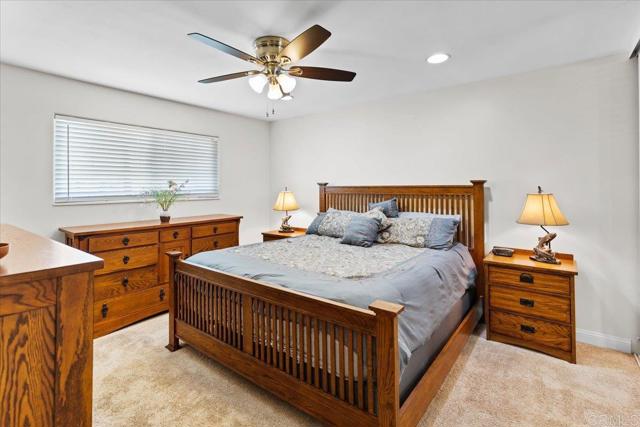 San Diego, California, 92154, United States, 3 Bedrooms Bedrooms, ,2 BathroomsBathrooms,Residential,For Sale,1920309