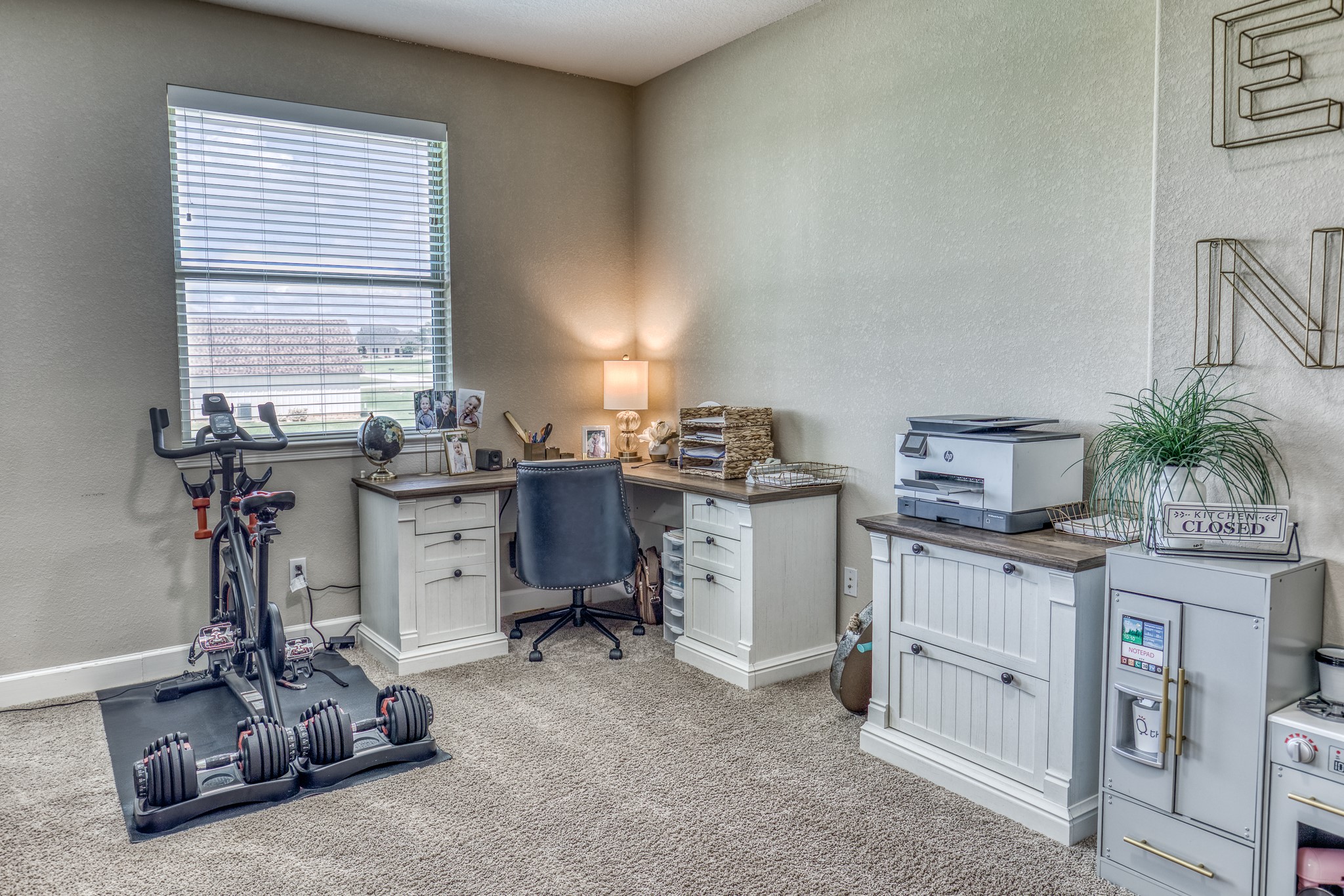  586 Ruby Drive, Bellville, TX, 77418 - 物件實景