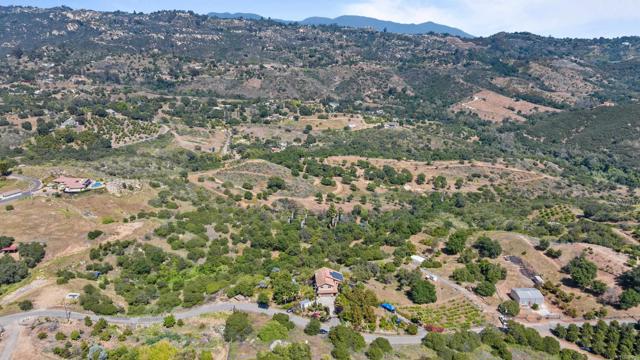 Fallbrook, California, 92028, United States, 3 Bedrooms Bedrooms, ,3 BathroomsBathrooms,Residential,For Sale,1817072