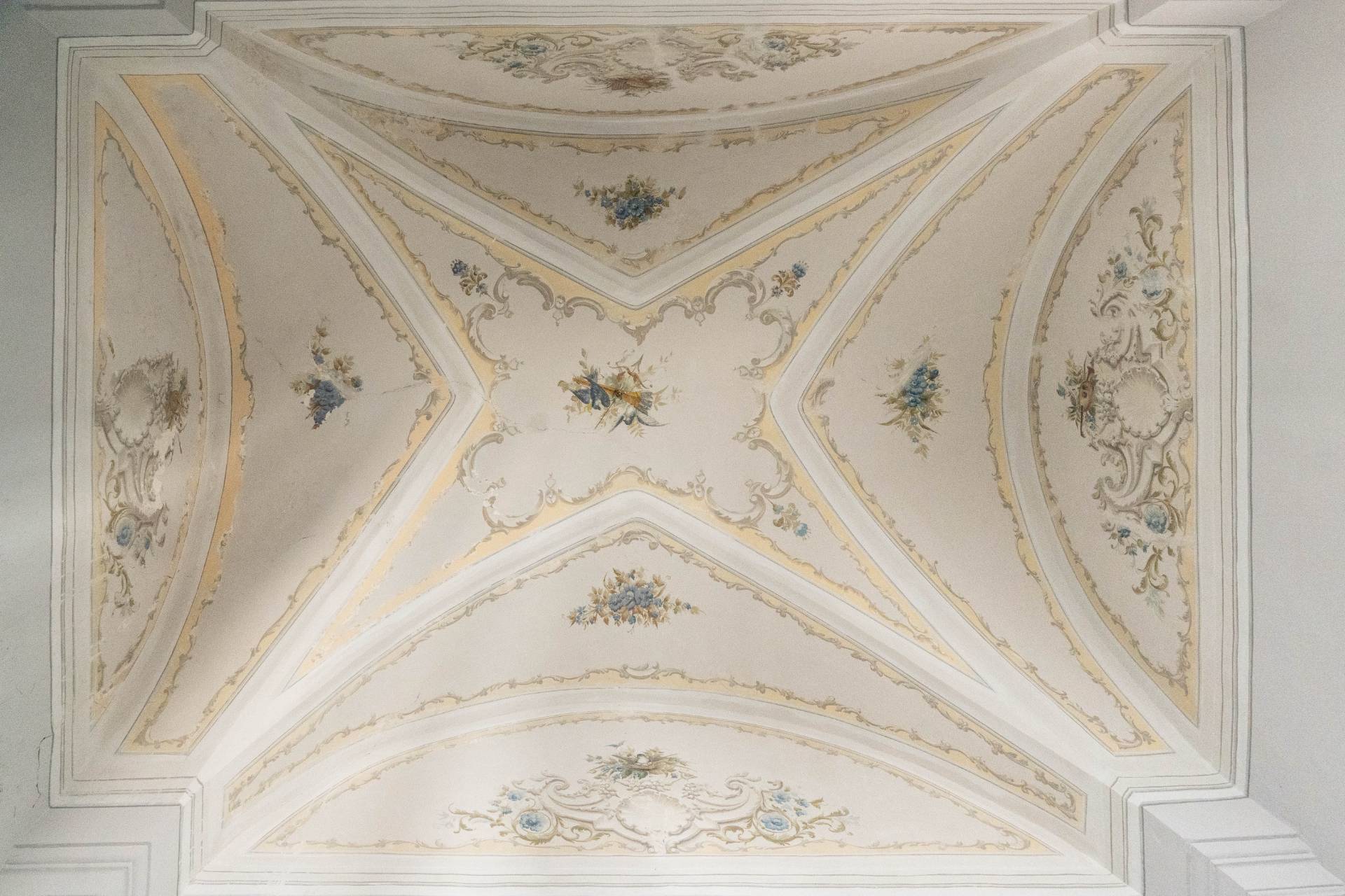 Via Nicol? Machiavelli, Martina Franca, Taranto, 74015, IT, 16 Bedrooms Bedrooms, ,3 BathroomsBathrooms,Residential,For Sale,Via Nicol? Machiavelli,1444362