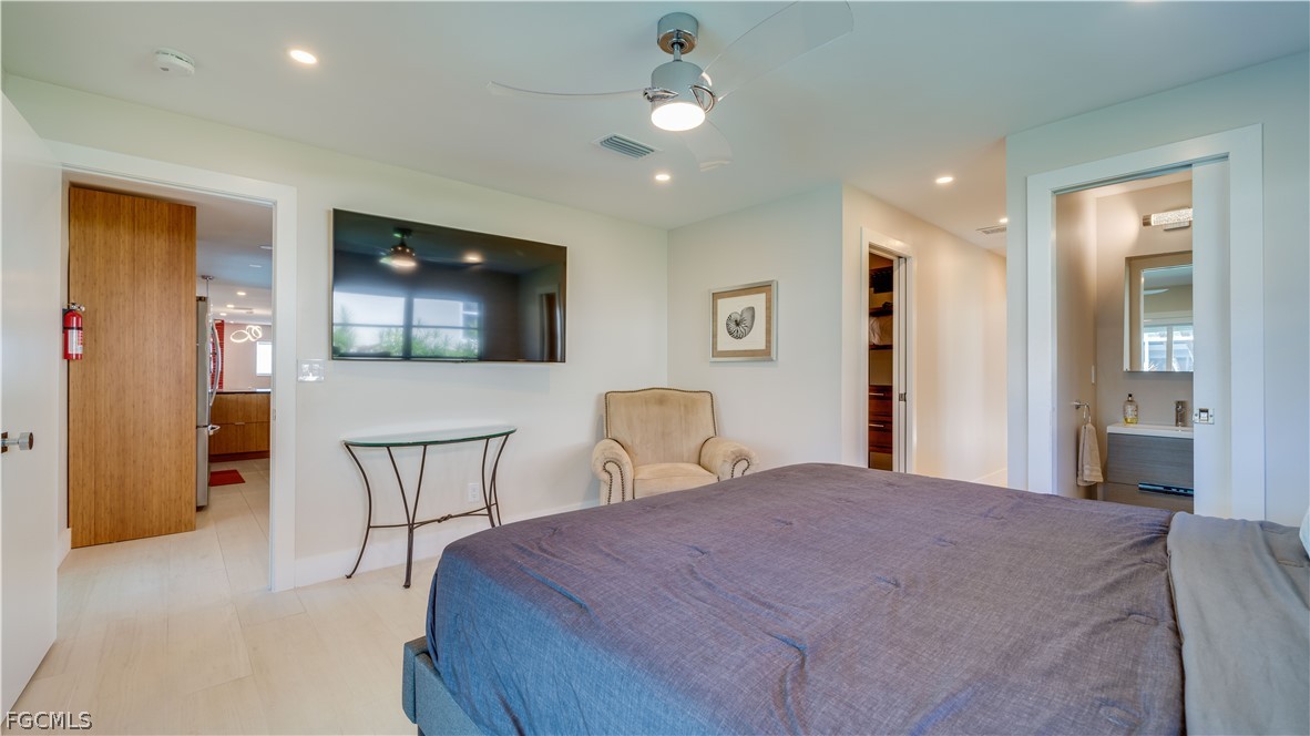 Cape Coral, Florida, 33904, United States, 3 Bedrooms Bedrooms, ,3 BathroomsBathrooms,Residential,For Sale,2020228