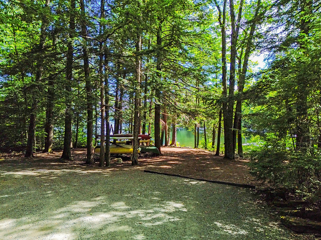 Rome, Maine, 04963, United States, 4 Bedrooms Bedrooms, ,2 BathroomsBathrooms,Residential,For Sale,1948503