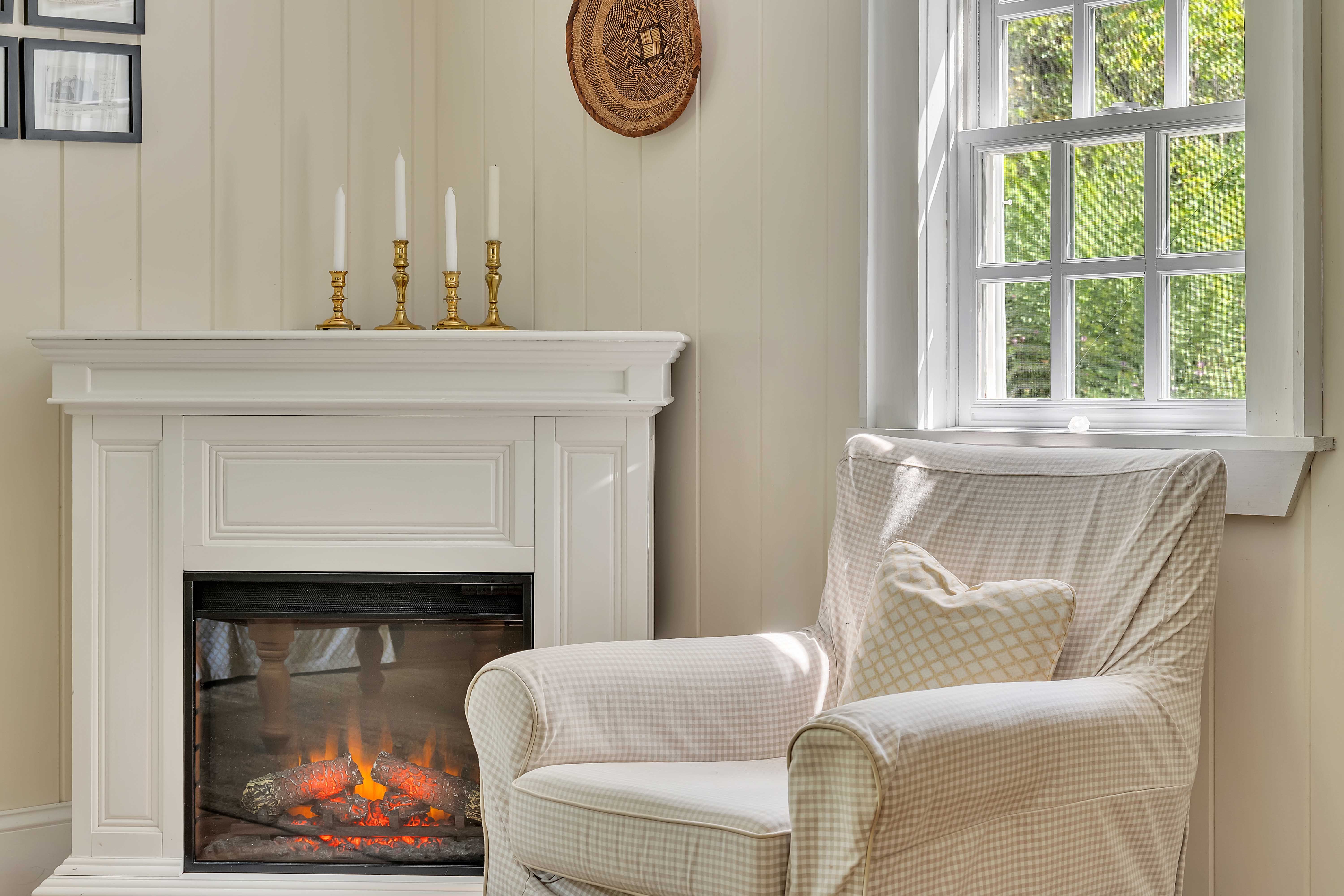  2786 New York 80, Fort Plain, NY 13339 - 物件實景