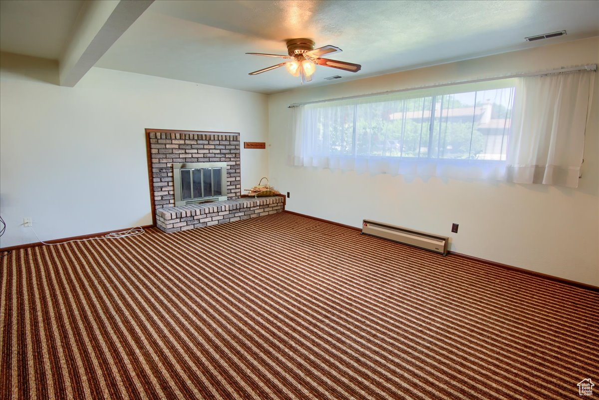 Provo, Utah, 84604, United States, 4 Bedrooms Bedrooms, ,1 BathroomBathrooms,Residential,For Sale,1940832