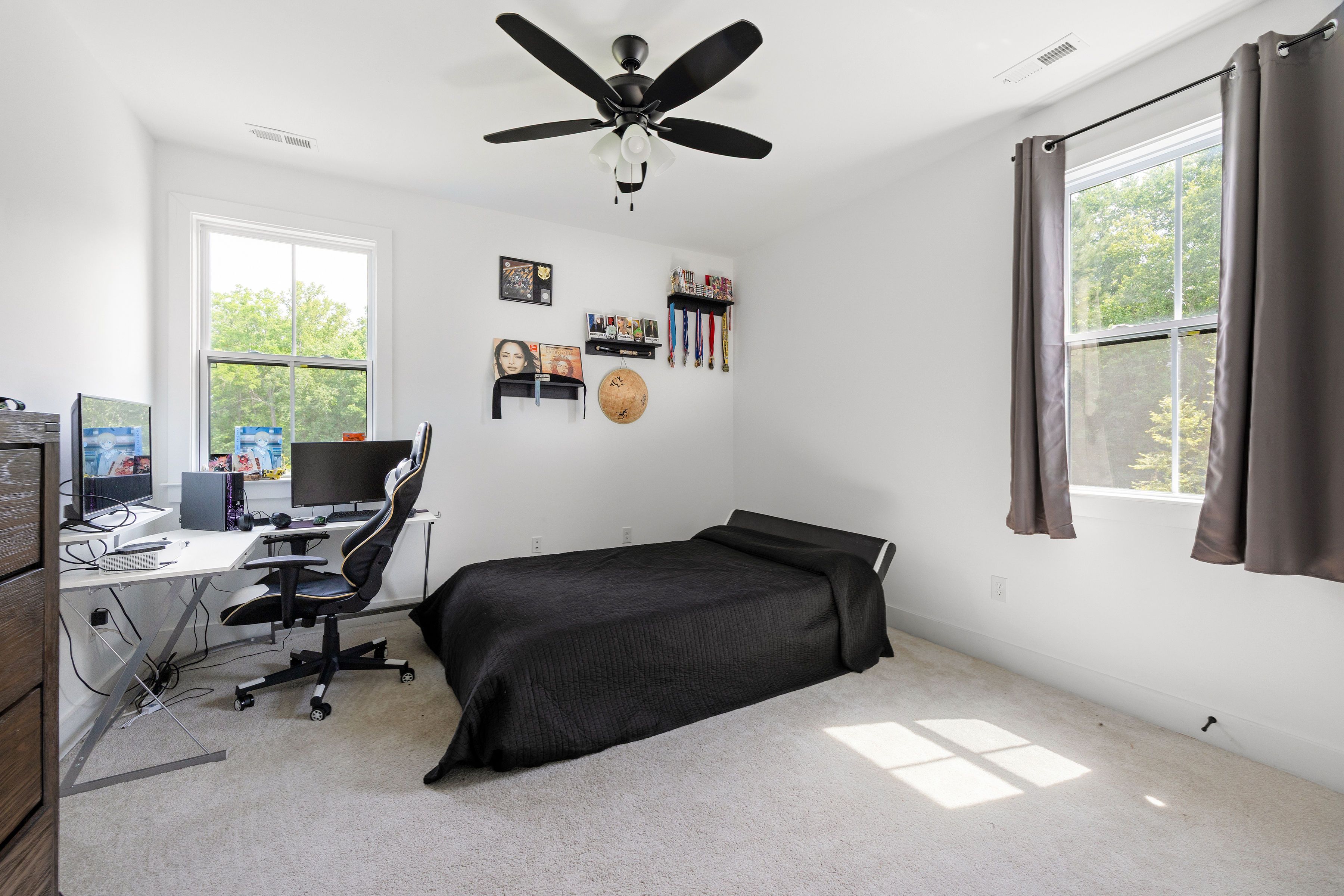  4613 Jenkip Court, Moseley, VA 23120 - 物件實景
