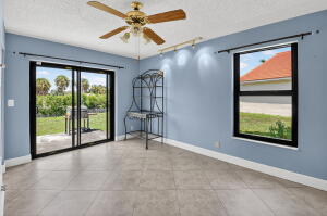 Boynton Beach, Florida, 33437, United States, 3 Bedrooms Bedrooms, ,3 BathroomsBathrooms,Residential,For Sale,1931982