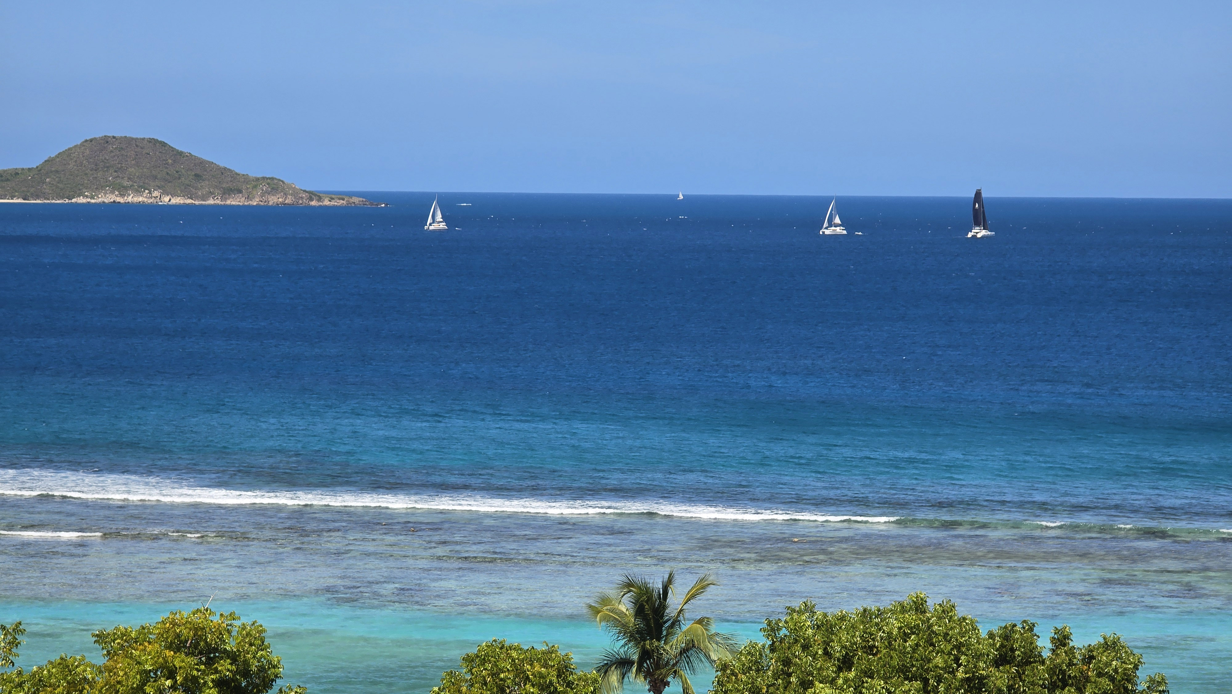 Virgin Gorda, VG, 3 Bedrooms Bedrooms, ,4 BathroomsBathrooms,Residential,For Sale,1795231