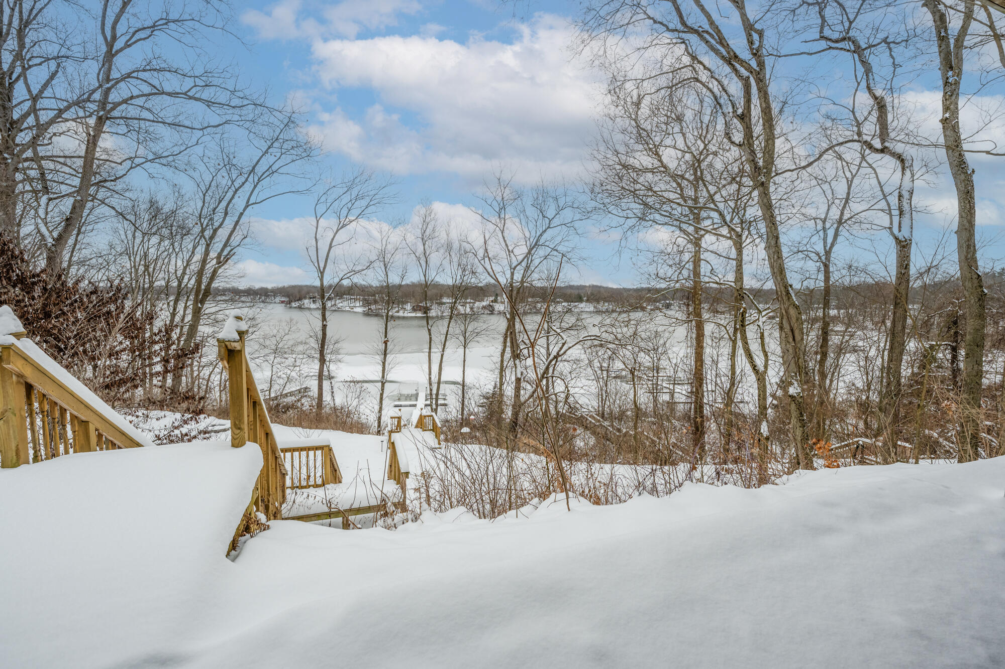 Berrien Springs, Michigan, 49103, United States, 4 Bedrooms Bedrooms, ,4 BathroomsBathrooms,Residential,For Sale,2005199